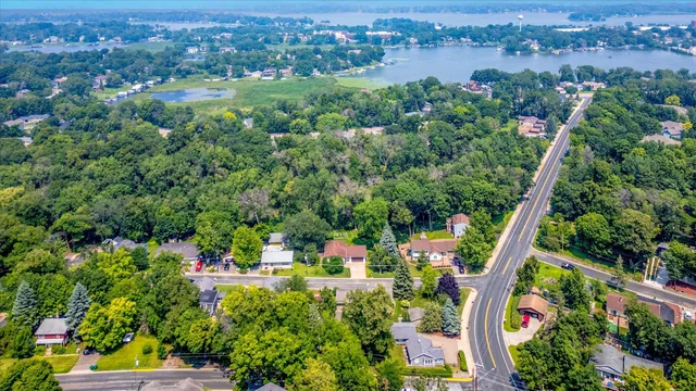 $339,900 | 4518 Manchester Road, Mound, MN 55364