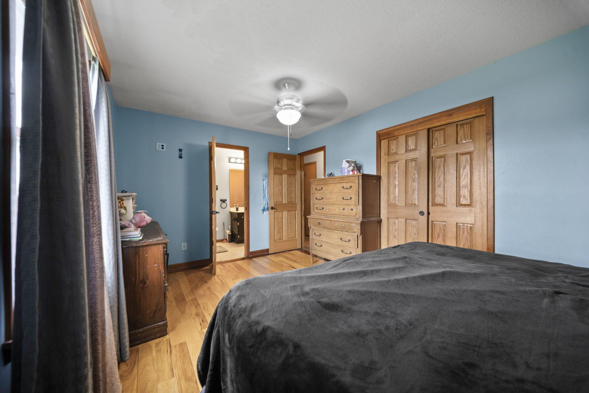 516 Goose Pond Road Newark, OH 43055 - Photo 20 of 52