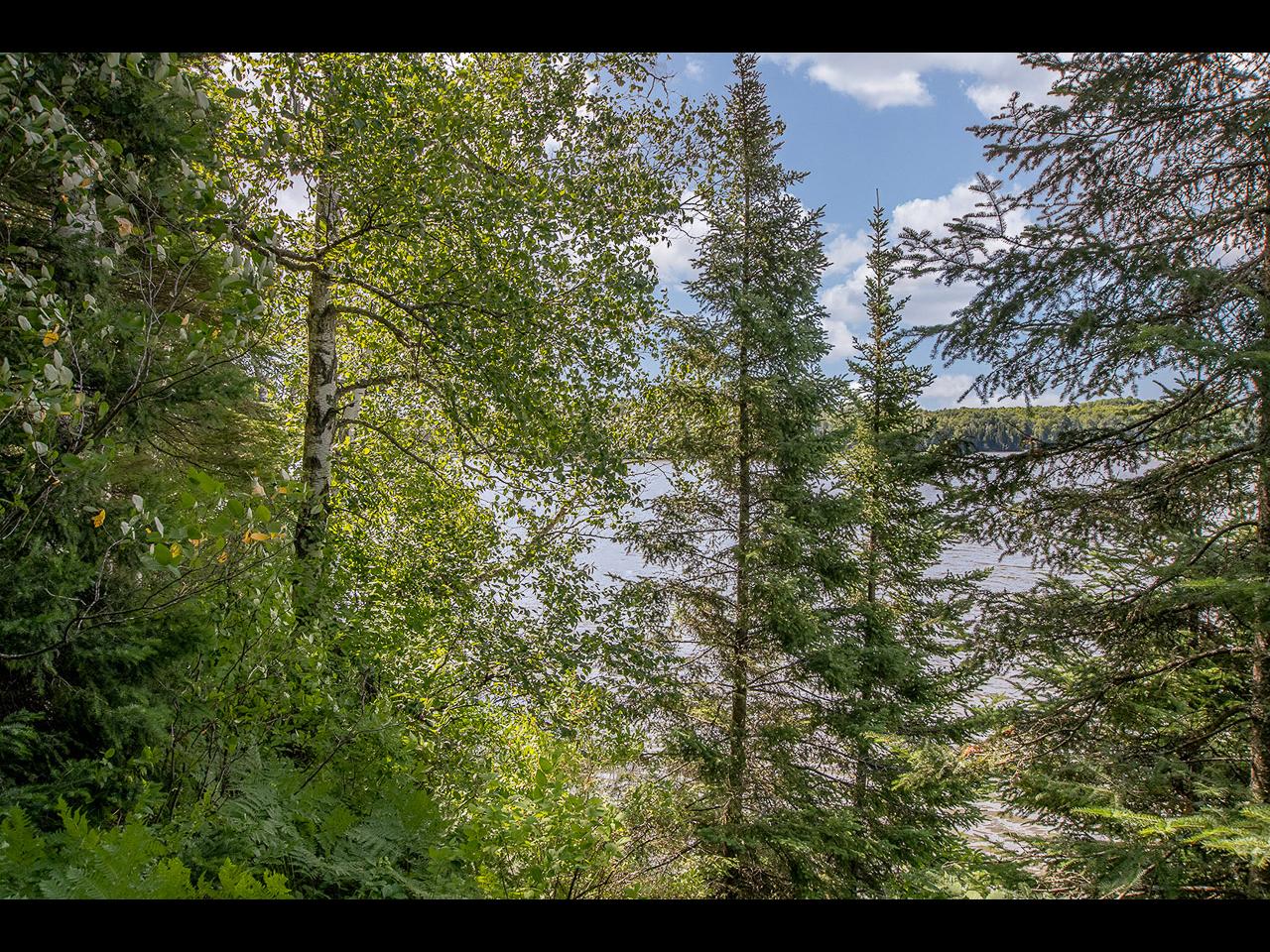 Lot 47 Frontier Road Presque Isle, WI 54557 - Photo 9 of 14 Gallery Image 9