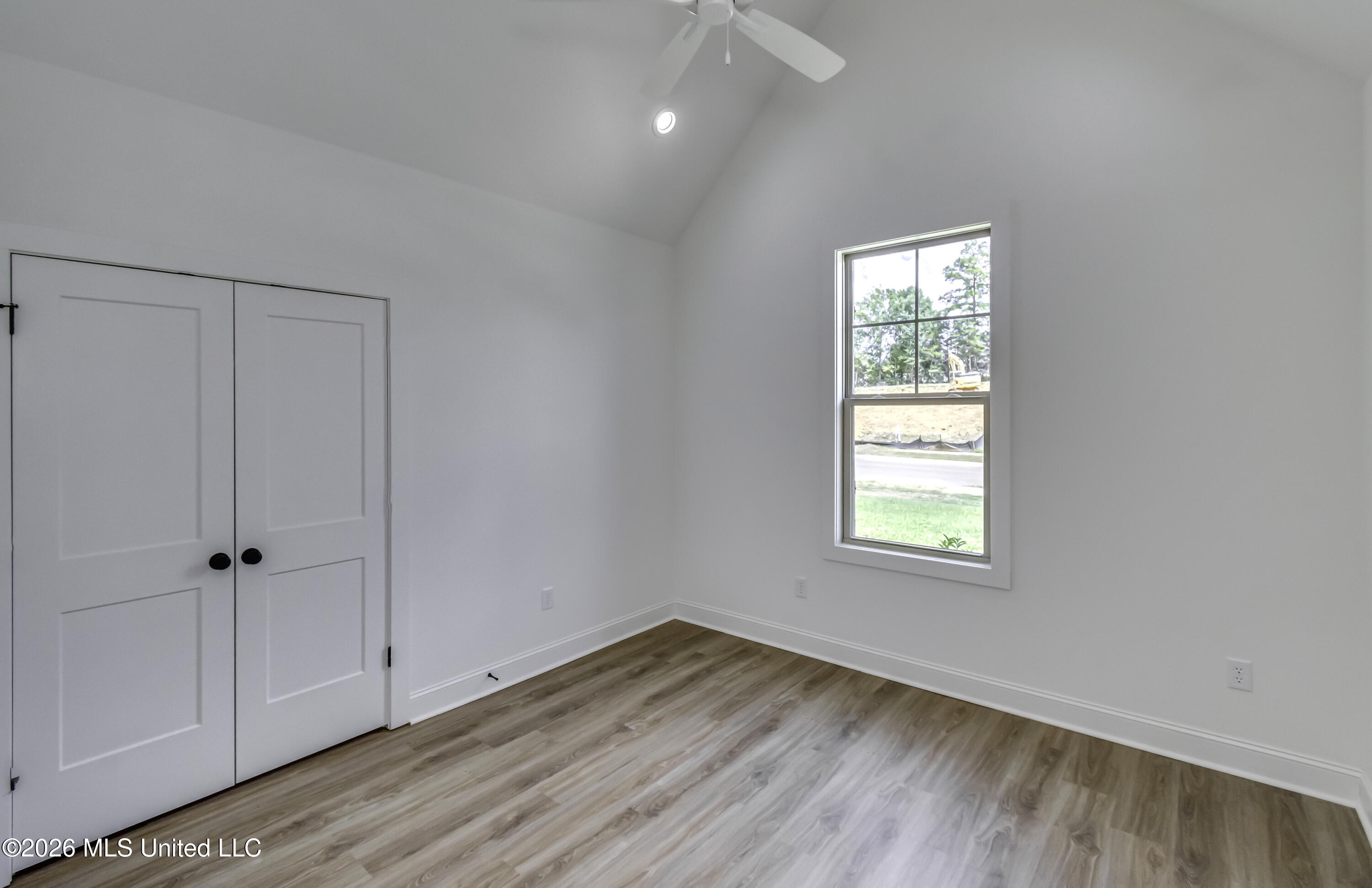 804 Albany Street Brandon, MS 39042 - Photo 43 of 66 804 Albany St--22