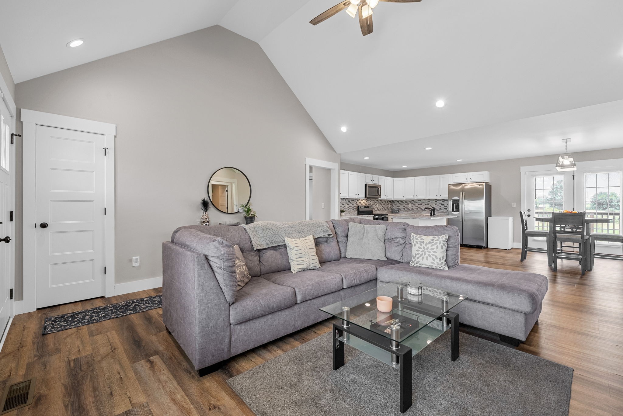 3140 Stokes Chapel Road Elkton, KY 42220 - Photo 11 of 37 Gallery Image 11