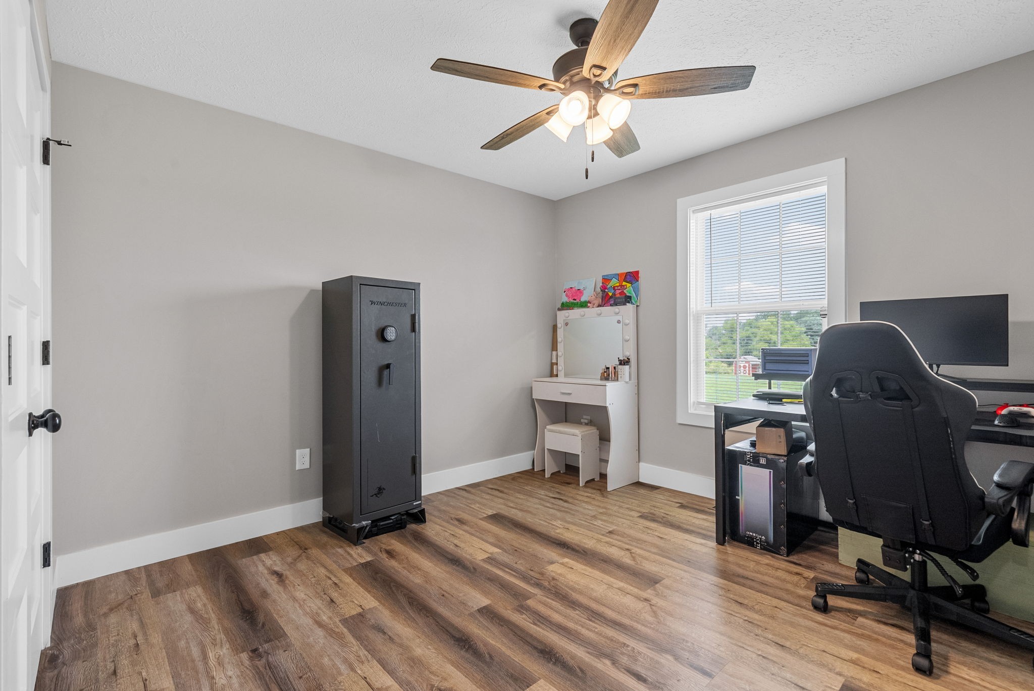 3140 Stokes Chapel Road Elkton, KY 42220 - Photo 17 of 37 Gallery Image 17