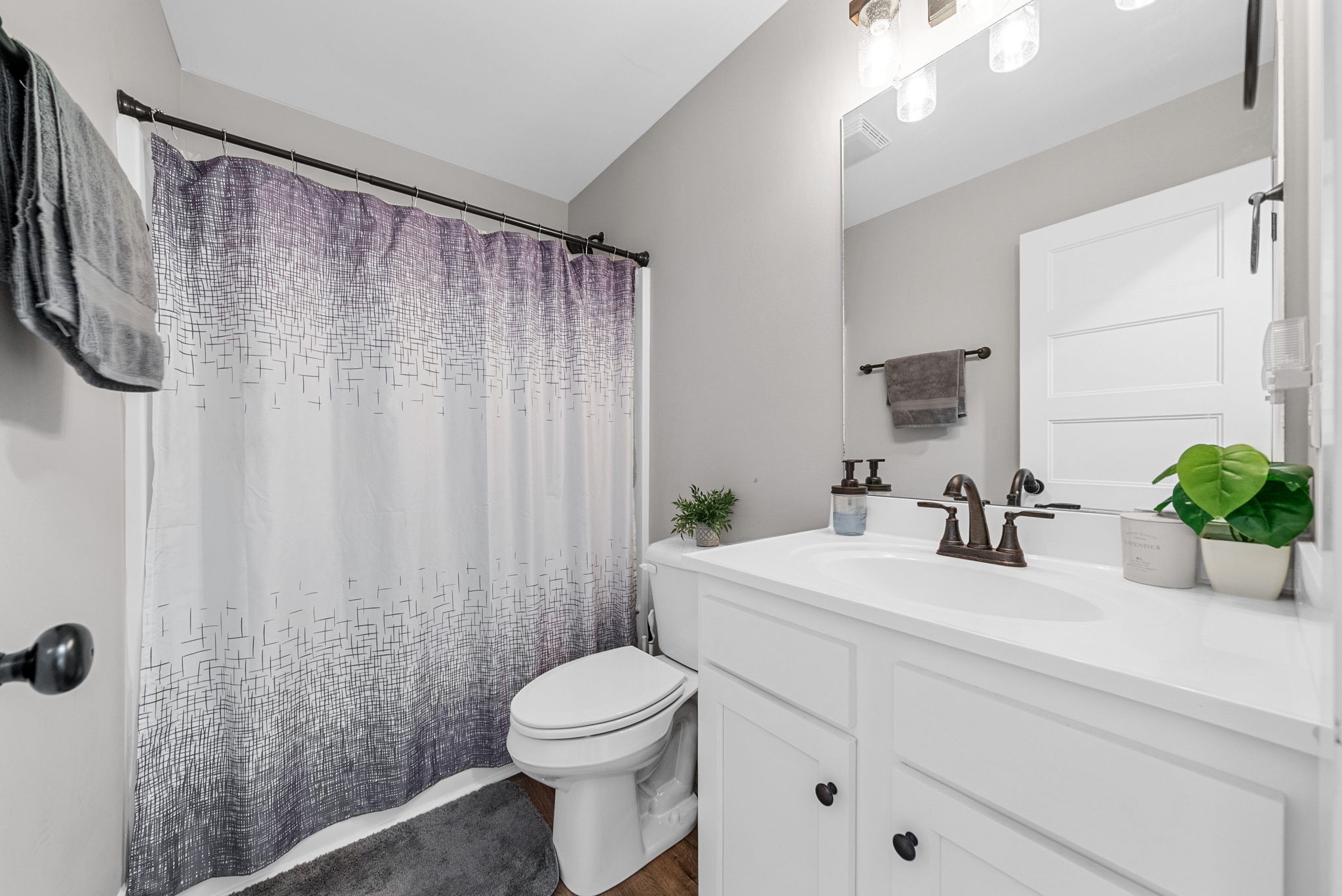 3140 Stokes Chapel Road Elkton, KY 42220 - Photo 19 of 37 Gallery Image 19