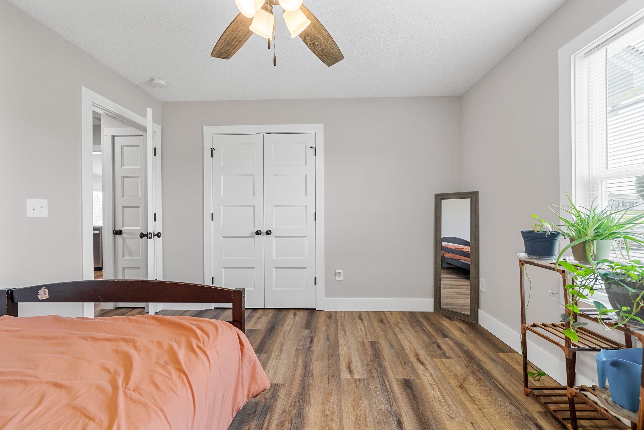 3140 Stokes Chapel Road Elkton, KY 42220 - Photo 21 of 37 Gallery Image 21