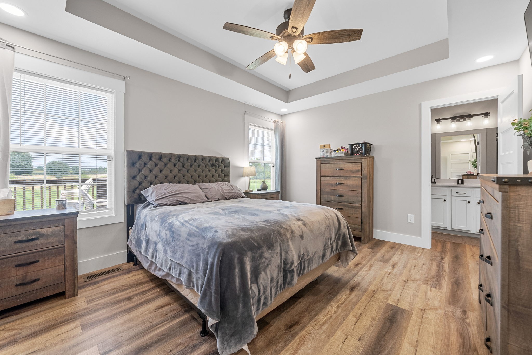 3140 Stokes Chapel Road Elkton, KY 42220 - Photo 23 of 37 Gallery Image 23