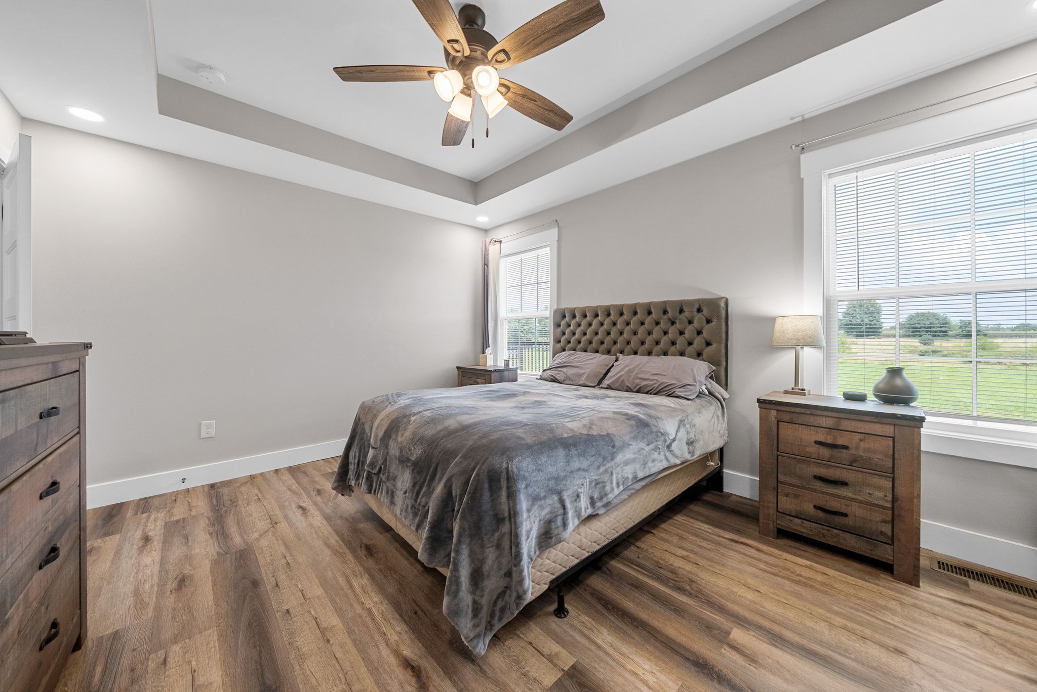 3140 Stokes Chapel Road Elkton, KY 42220 - Photo 24 of 37 Gallery Image 24