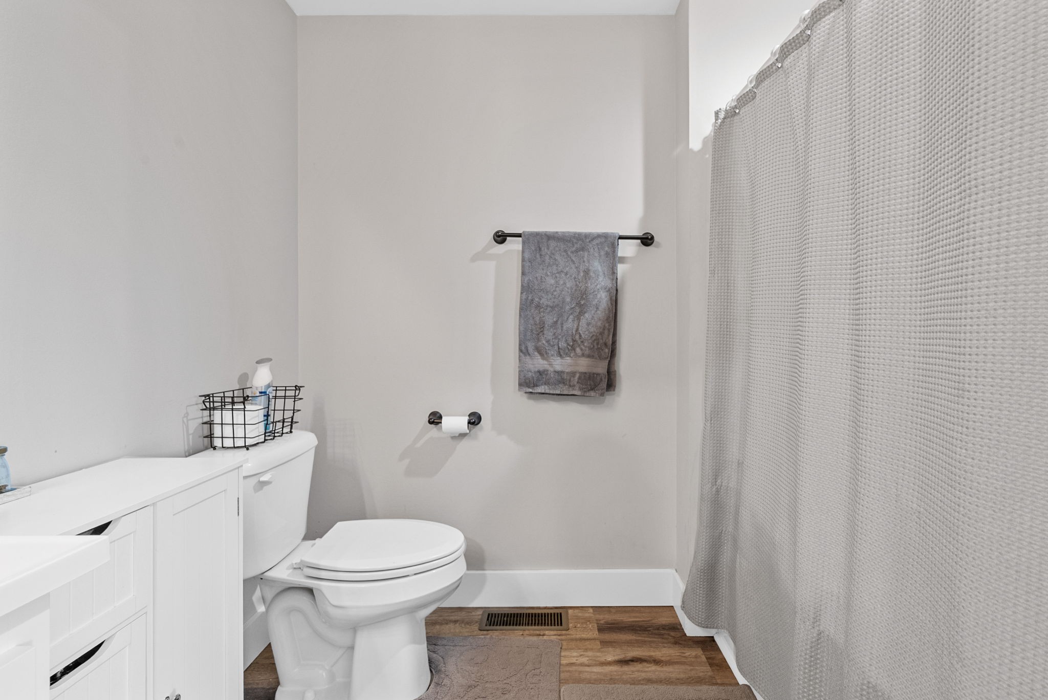 3140 Stokes Chapel Road Elkton, KY 42220 - Photo 26 of 37 Gallery Image 26