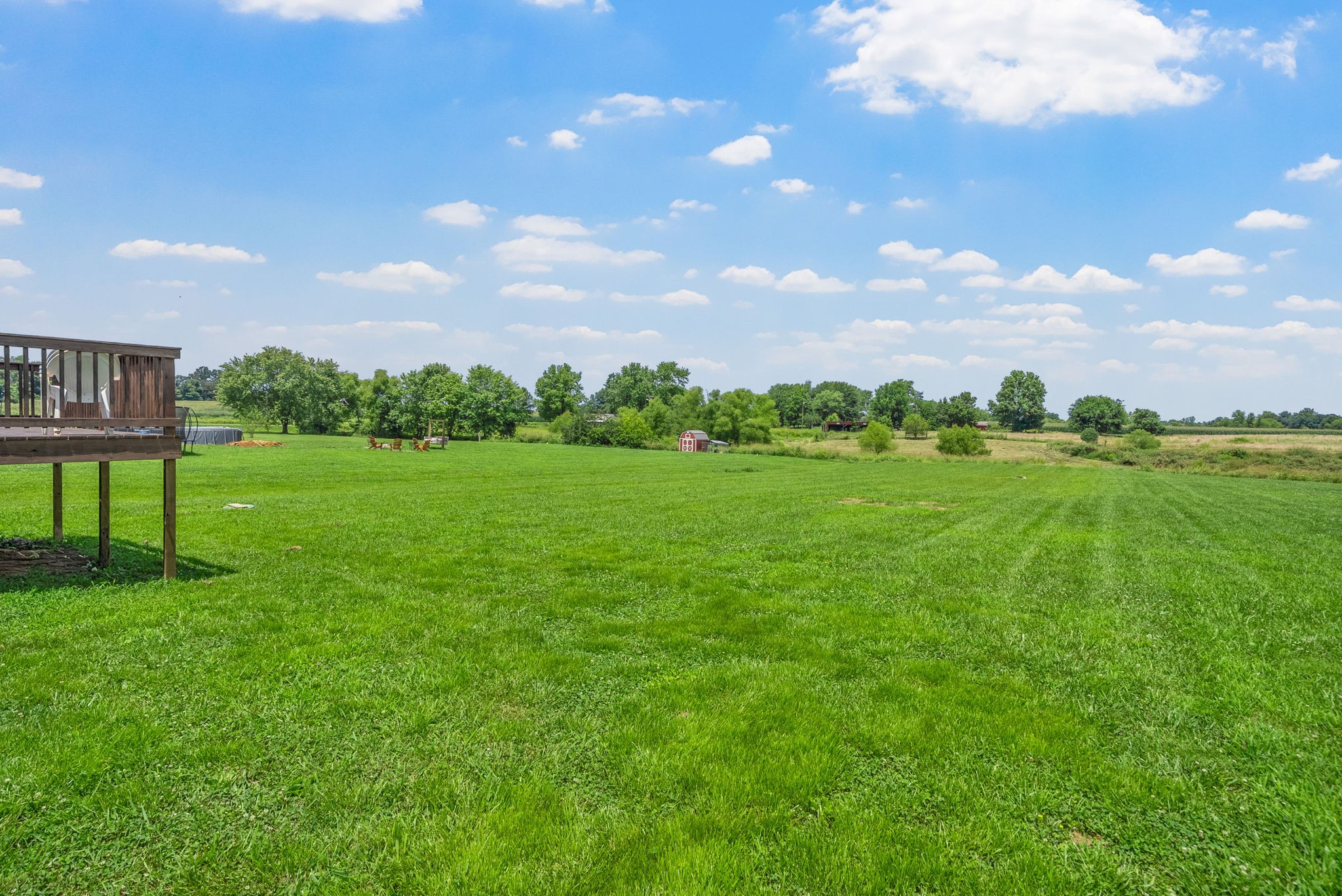 3140 Stokes Chapel Road Elkton, KY 42220 - Photo 27 of 37 Gallery Image 27