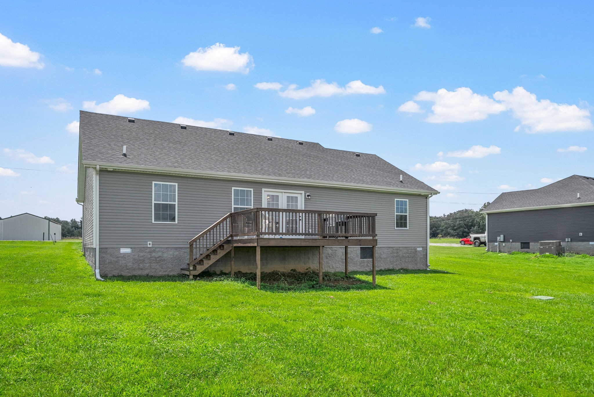 3140 Stokes Chapel Road Elkton, KY 42220 - Photo 28 of 37 Gallery Image 28