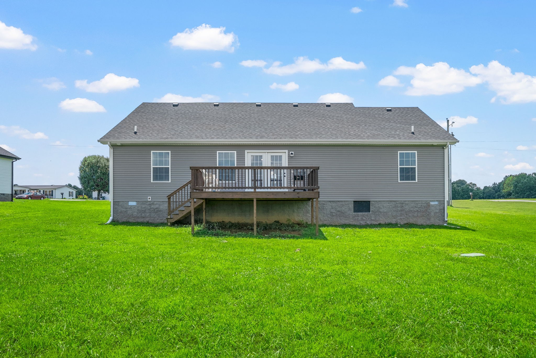 3140 Stokes Chapel Road Elkton, KY 42220 - Photo 29 of 37 Gallery Image 29