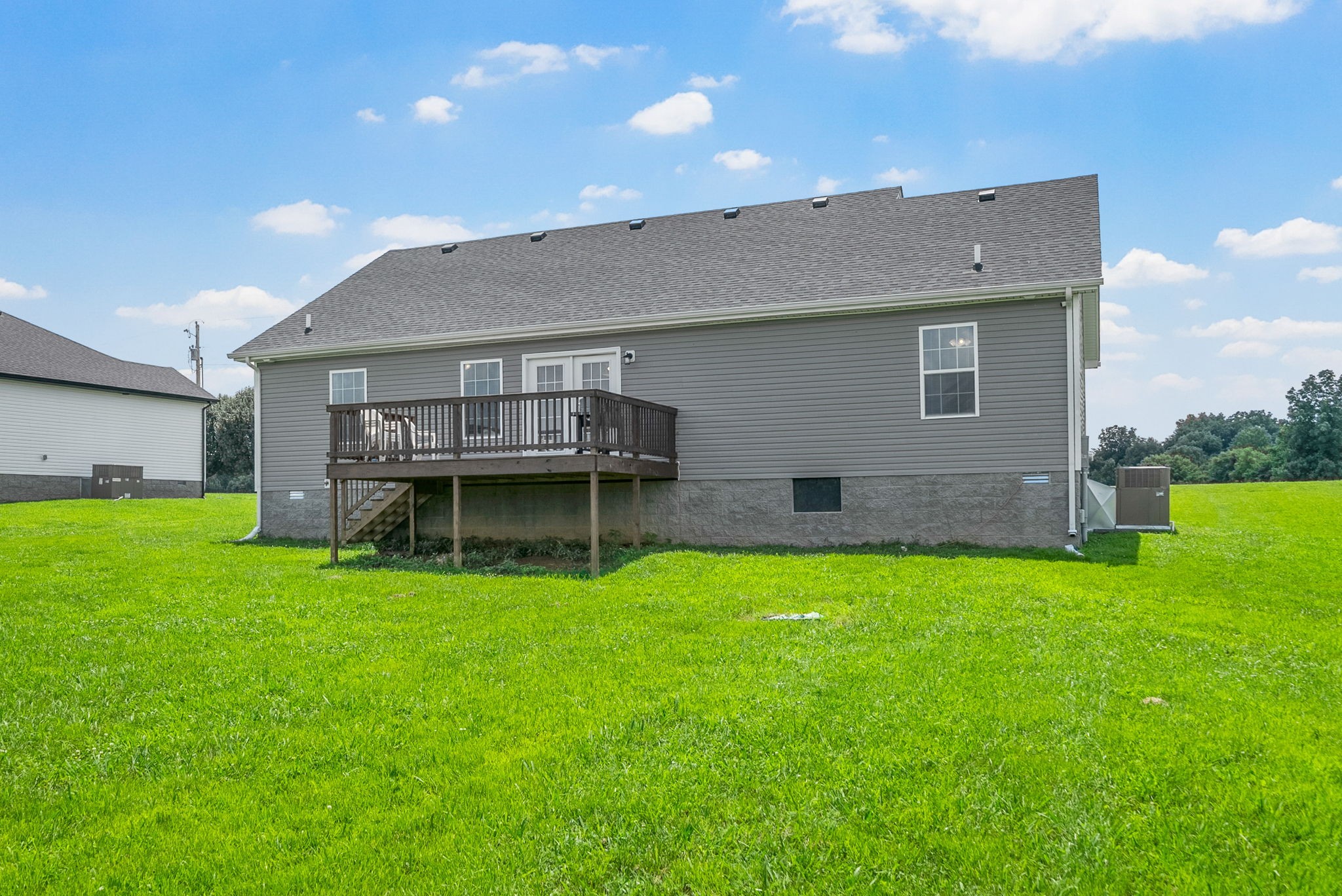 3140 Stokes Chapel Road Elkton, KY 42220 - Photo 30 of 37 Gallery Image 30