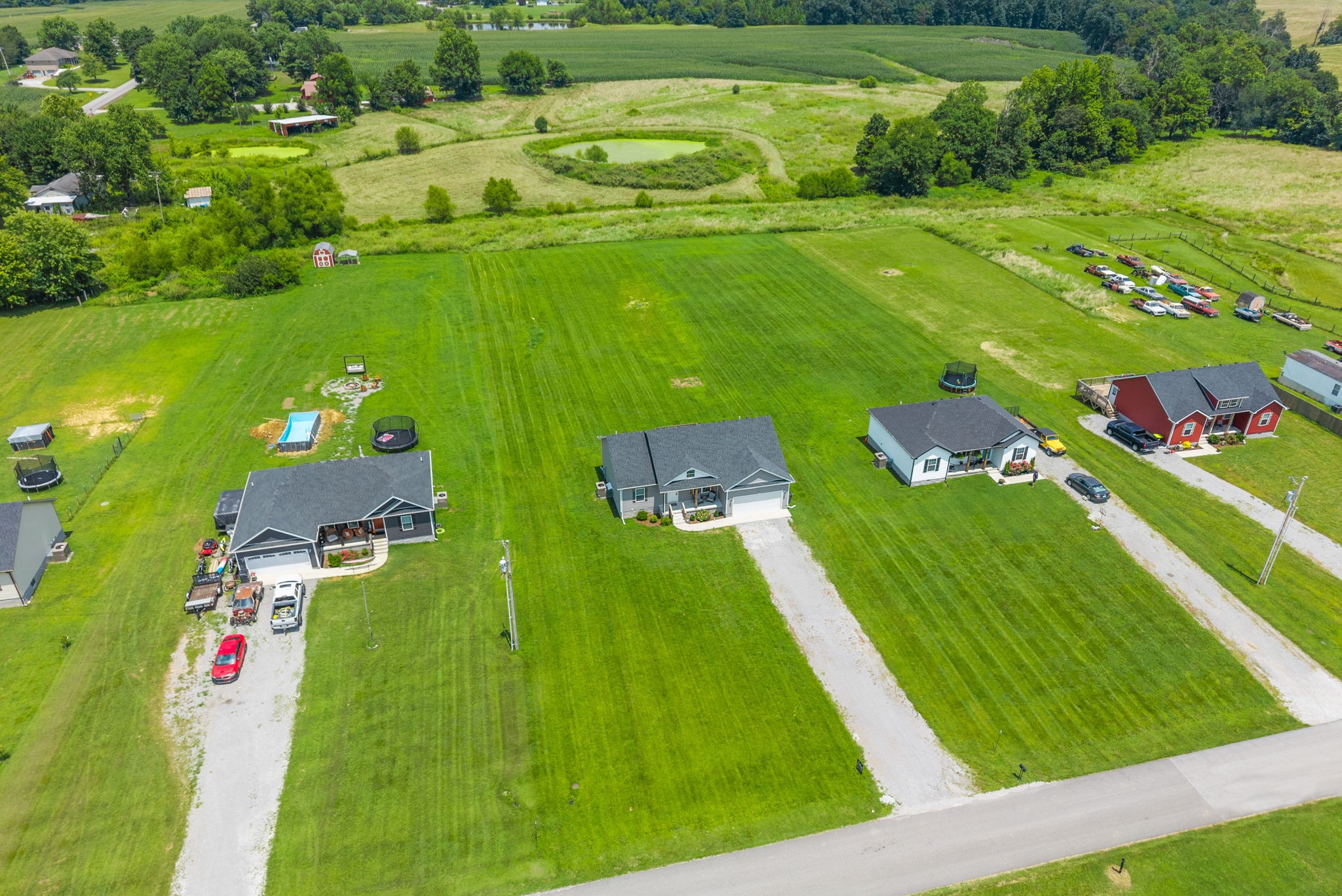 3140 Stokes Chapel Road Elkton, KY 42220 - Photo 32 of 37 Gallery Image 32