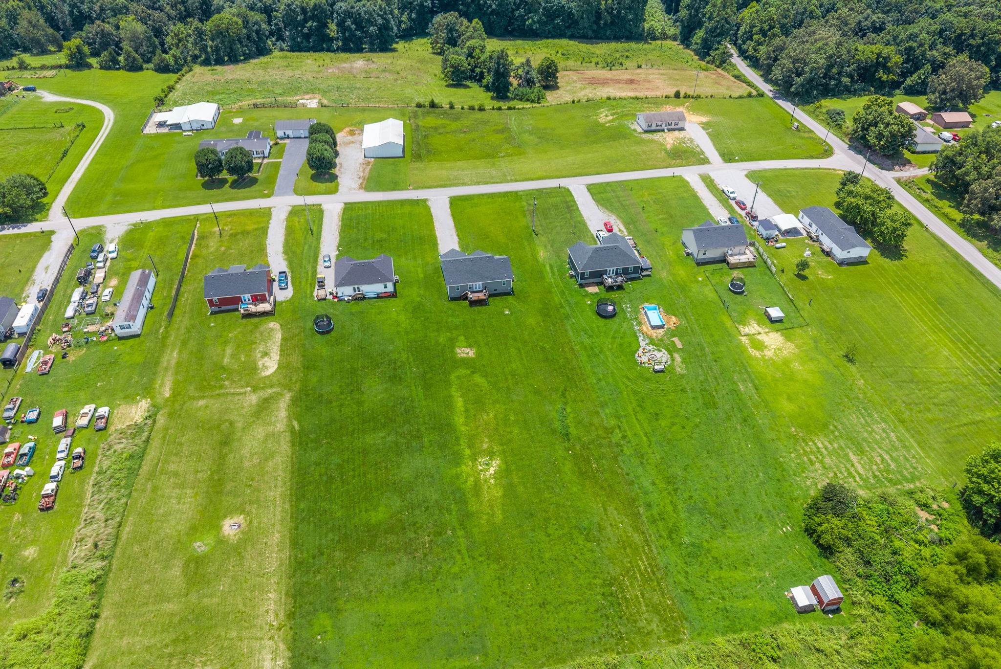 3140 Stokes Chapel Road Elkton, KY 42220 - Photo 36 of 37 Gallery Image 36