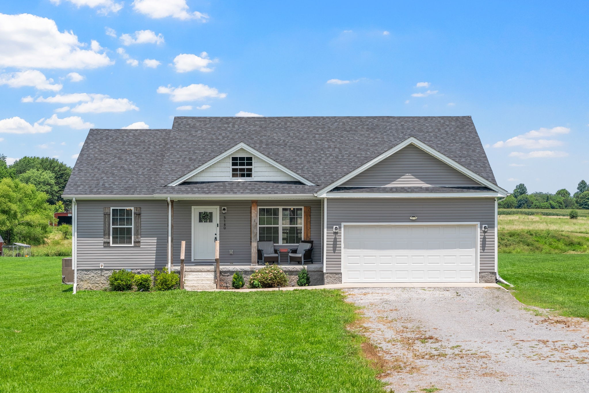 3140 Stokes Chapel Road Elkton, KY 42220 - Photo 4 of 37 Gallery Image 4