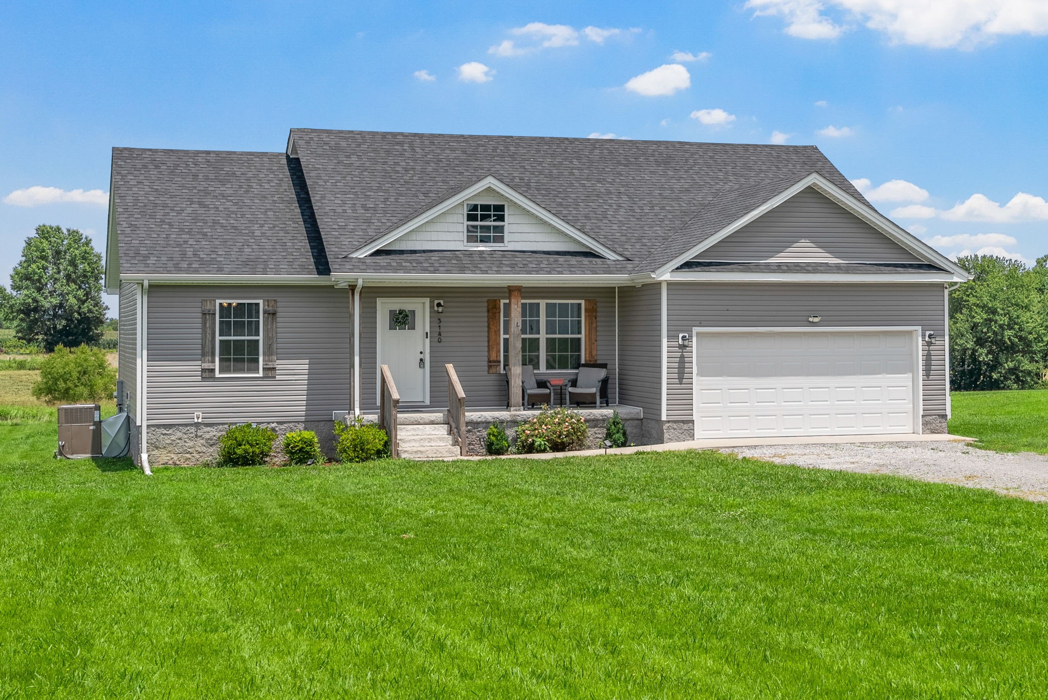 3140 Stokes Chapel Road Elkton, KY 42220 - Photo 5 of 37 Gallery Image 5