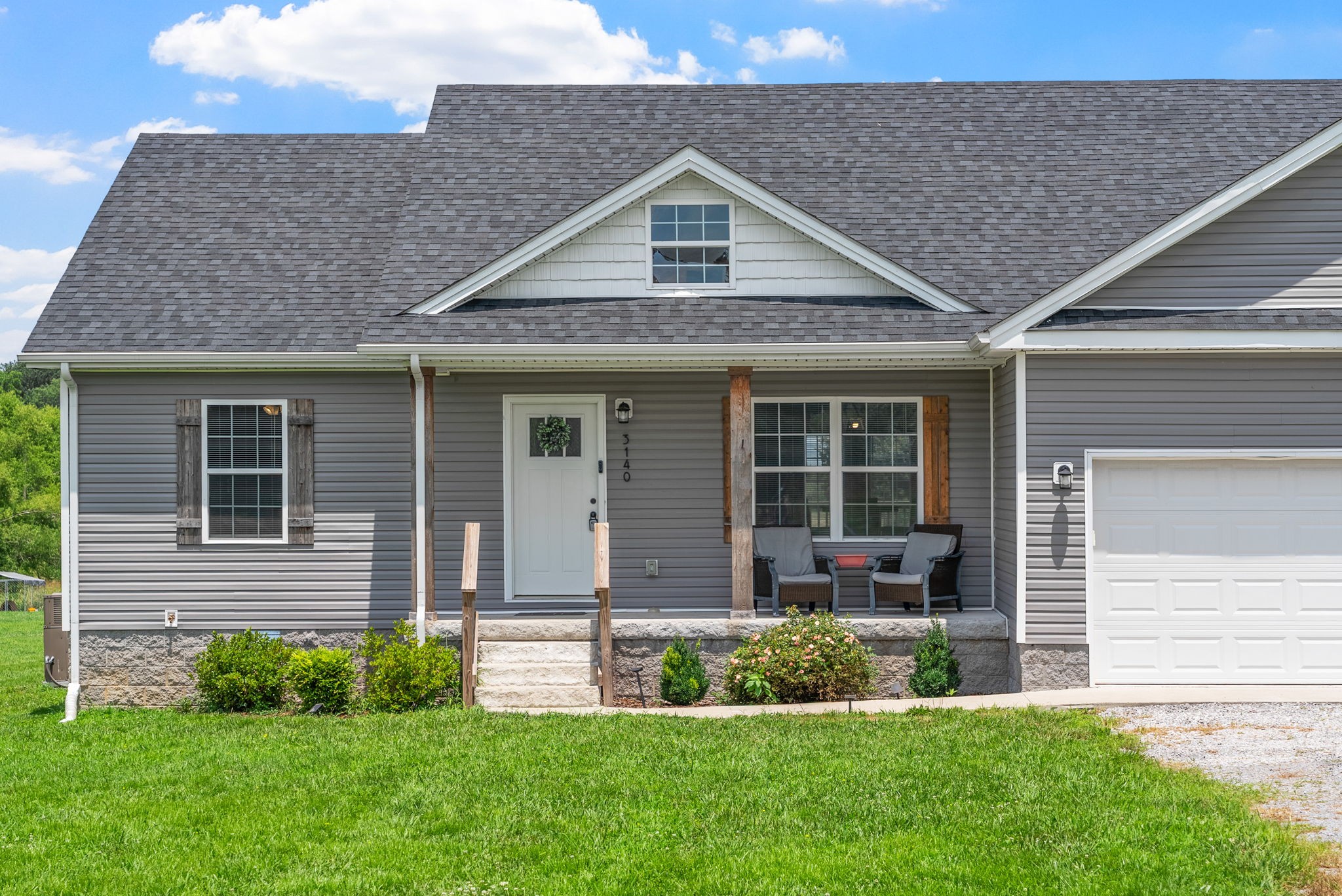3140 Stokes Chapel Road Elkton, KY 42220 - Photo 6 of 37 Gallery Image 6
