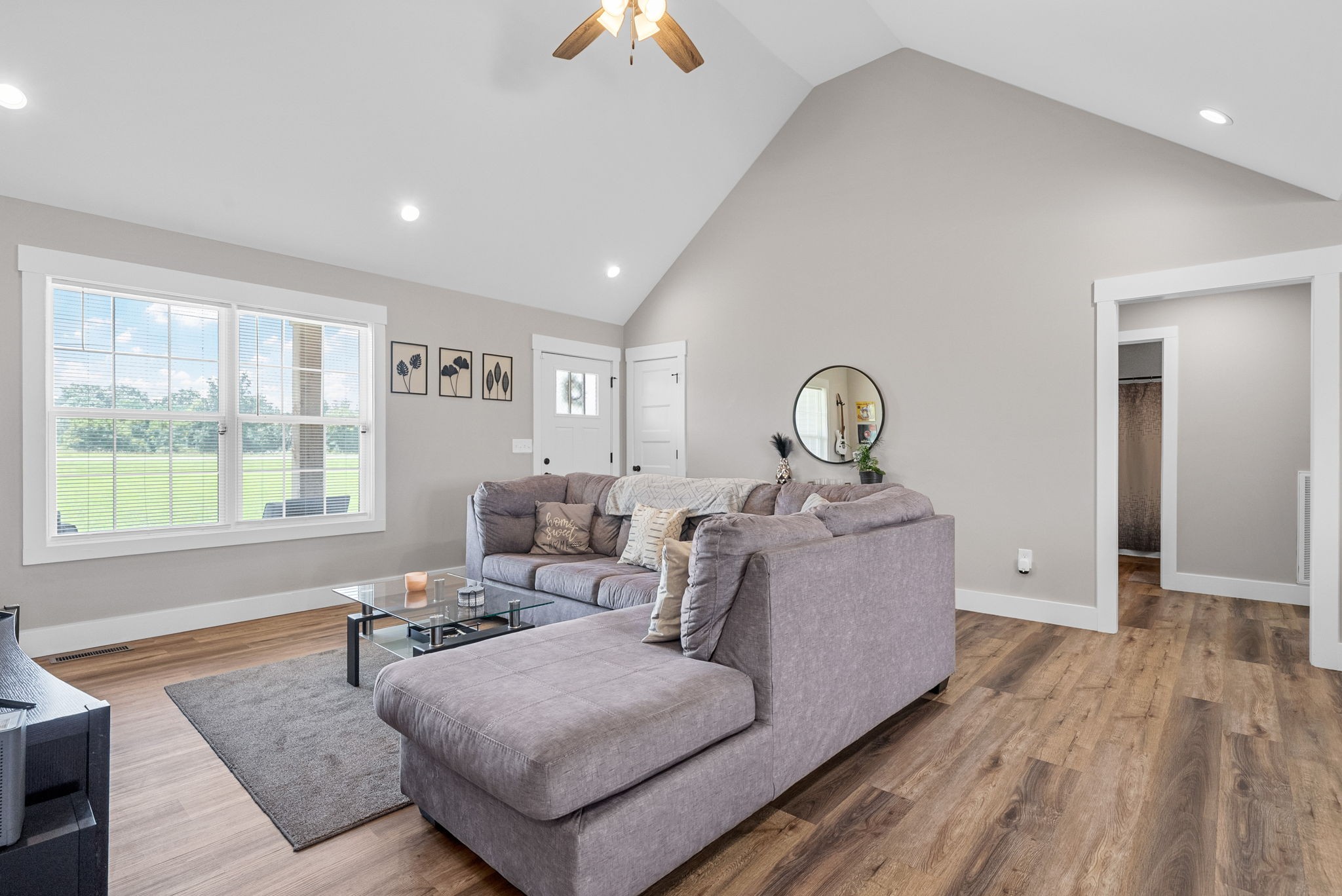 3140 Stokes Chapel Road Elkton, KY 42220 - Photo 10 of 37 Gallery Image 10