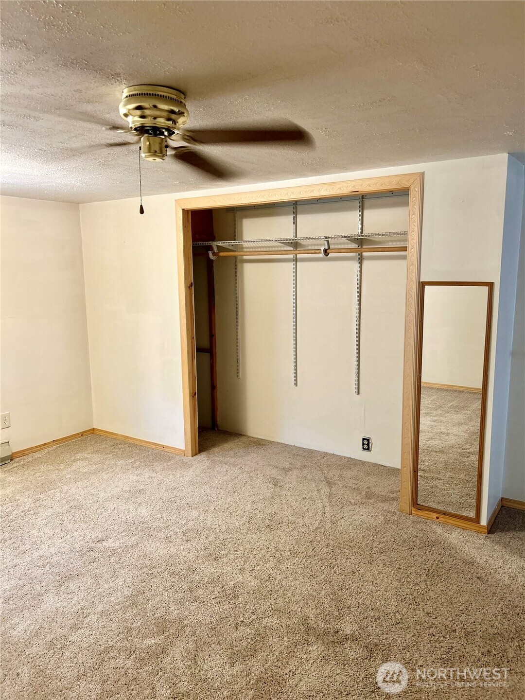 34 Main Street Loomis, WA 98827 - Photo 16 of 18