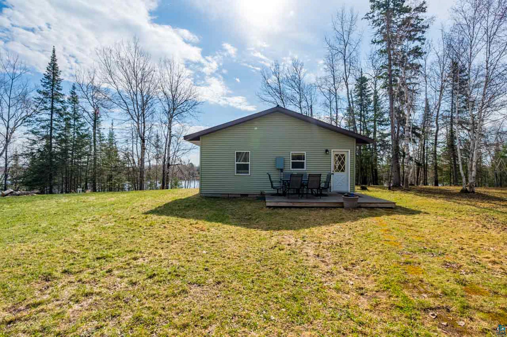 4214 McSweeney Road Mountain Iron, MN 55768 - Photo 4 of 50