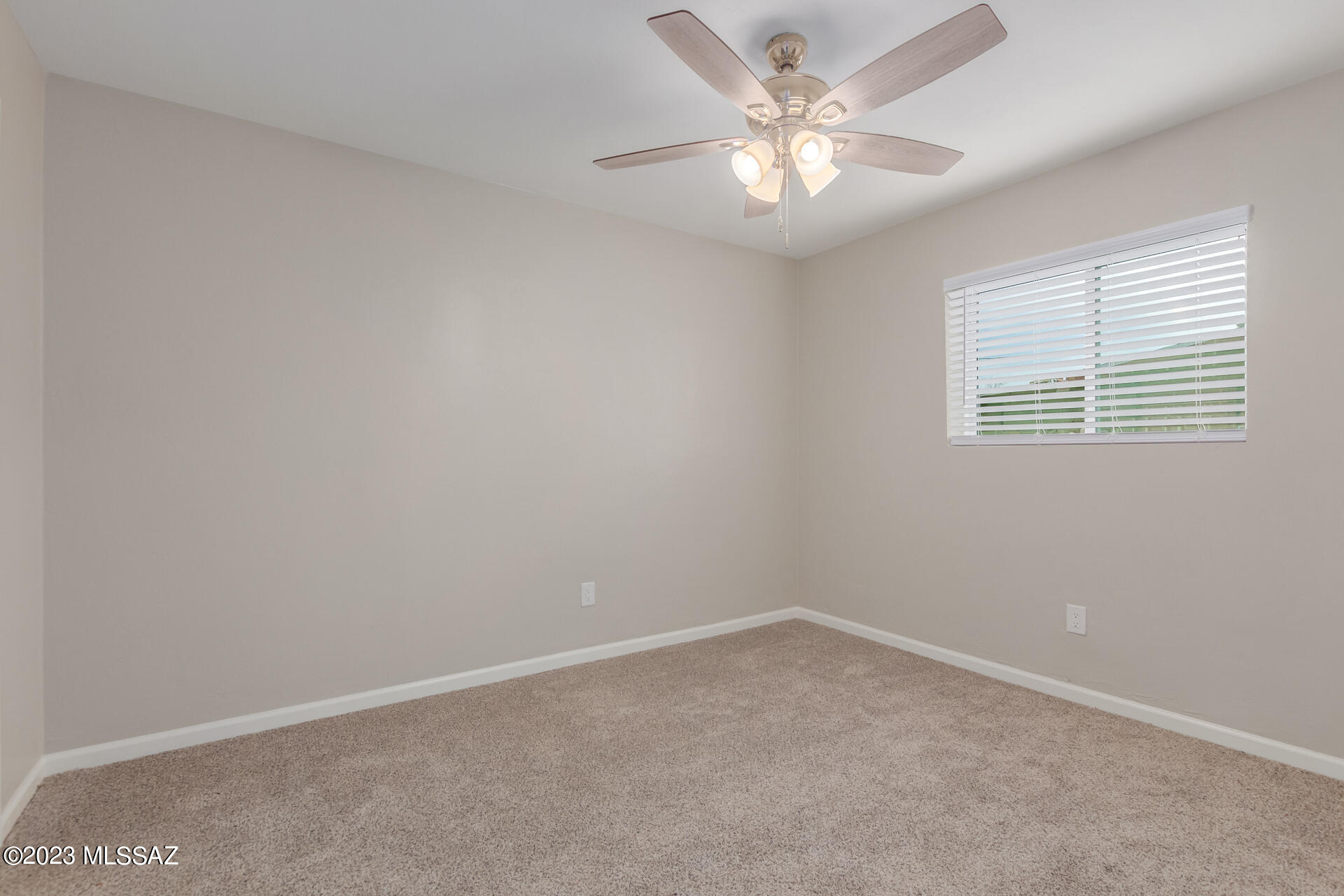 1034 East Prince Road Tucson, AZ 85719 - Photo 14 of 40