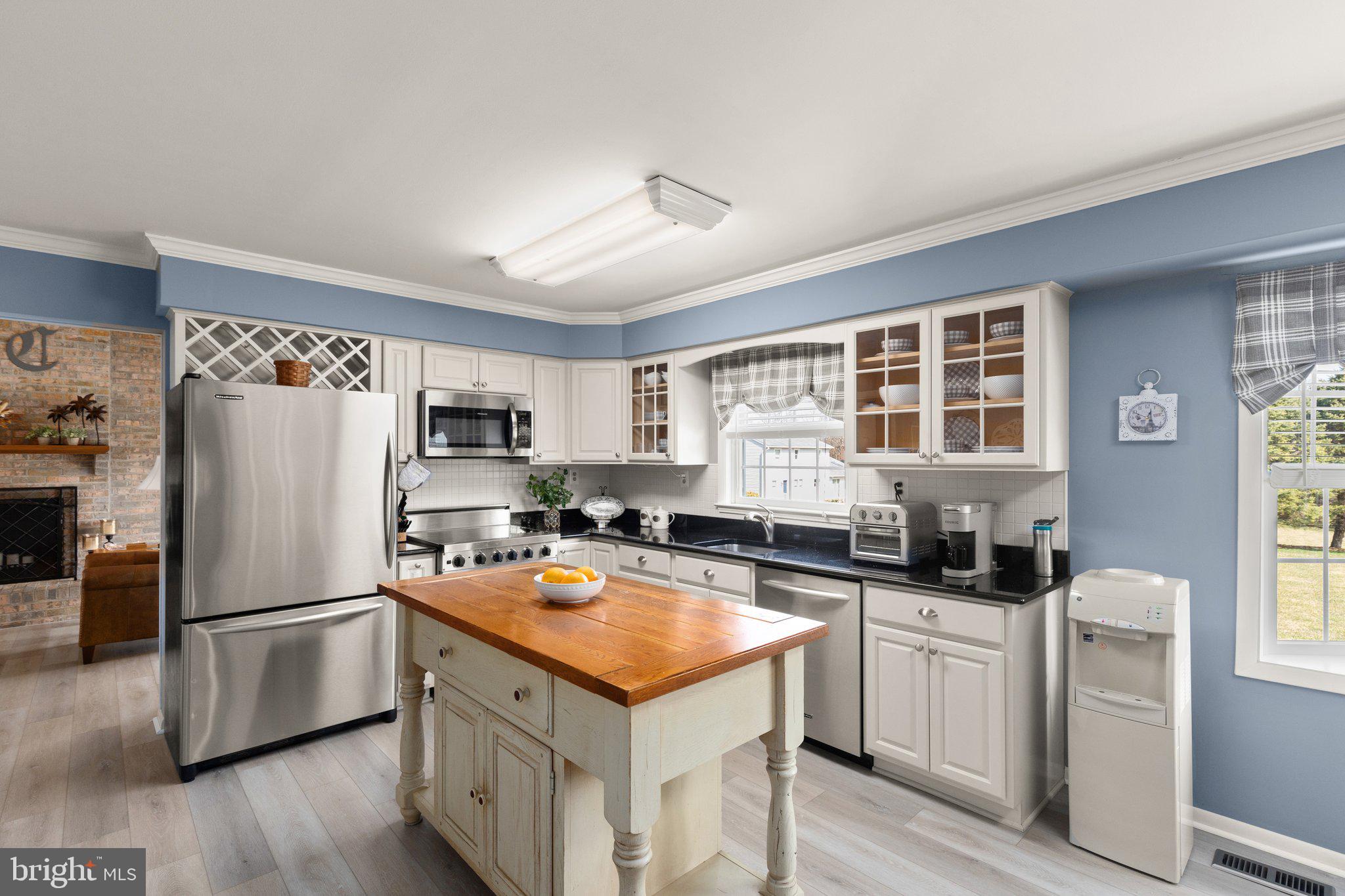 2317 Aquilas Delight Fallston, MD 21047 - Photo 12 of 34