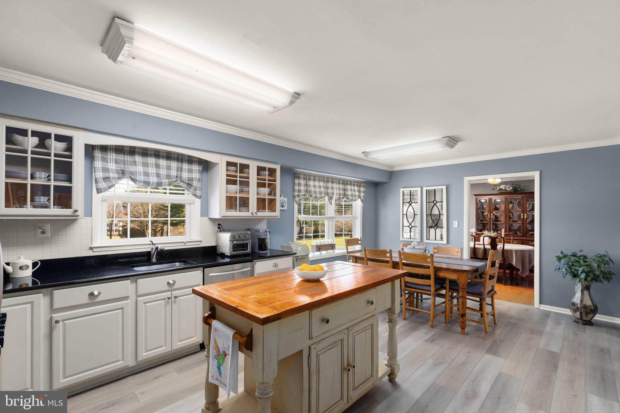 2317 Aquilas Delight Fallston, MD 21047 - Photo 13 of 34