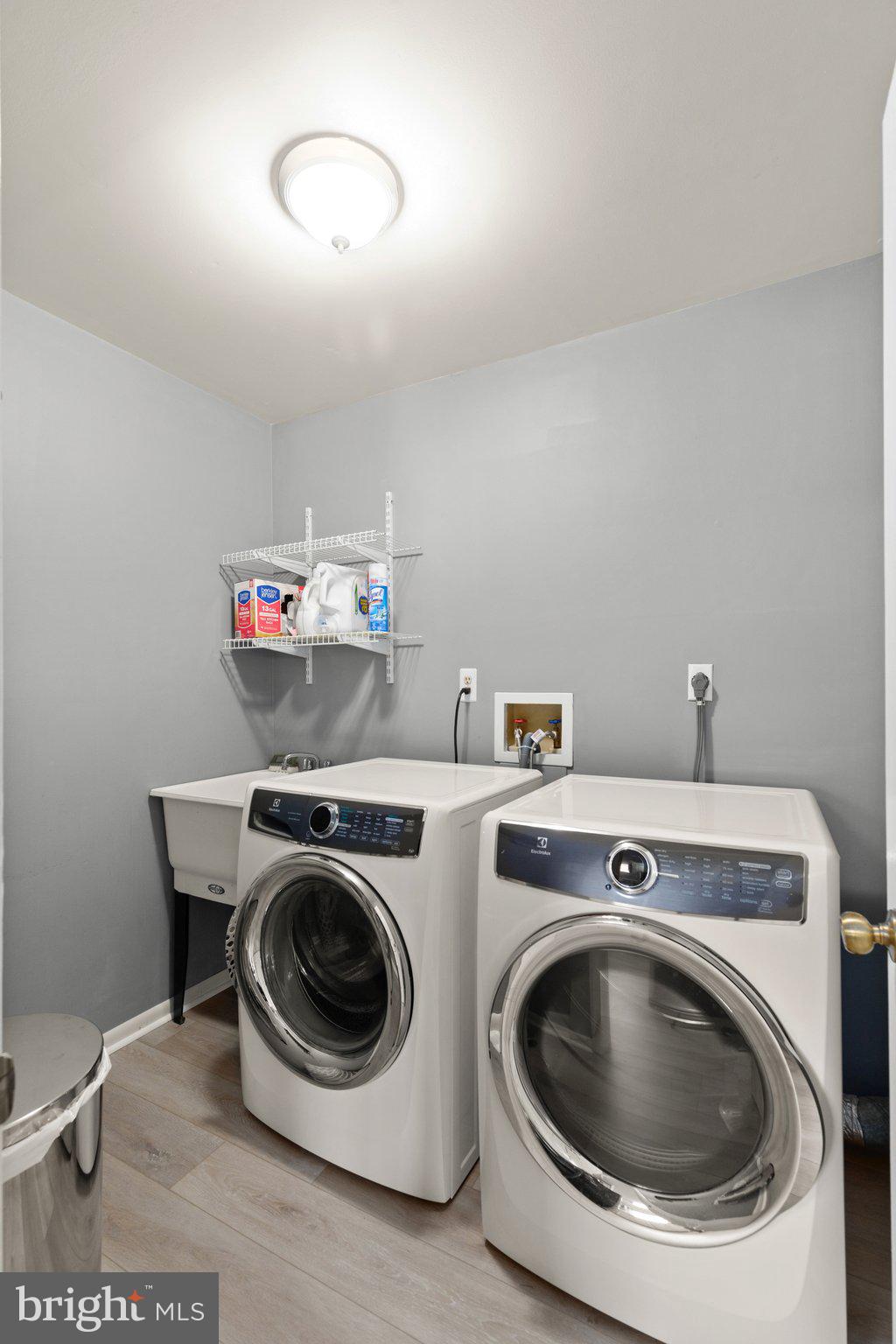 2317 Aquilas Delight Fallston, MD 21047 - Photo 16 of 34