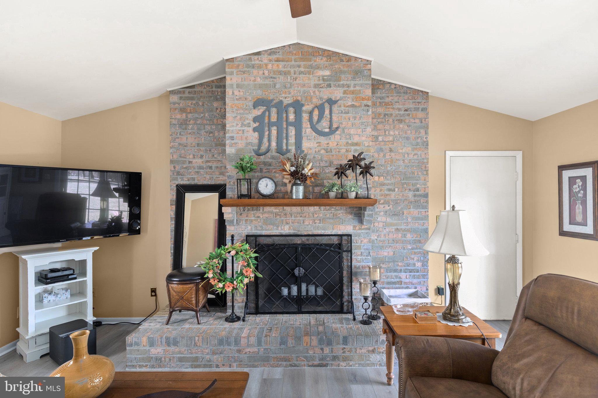 2317 Aquilas Delight Fallston, MD 21047 - Photo 18 of 34