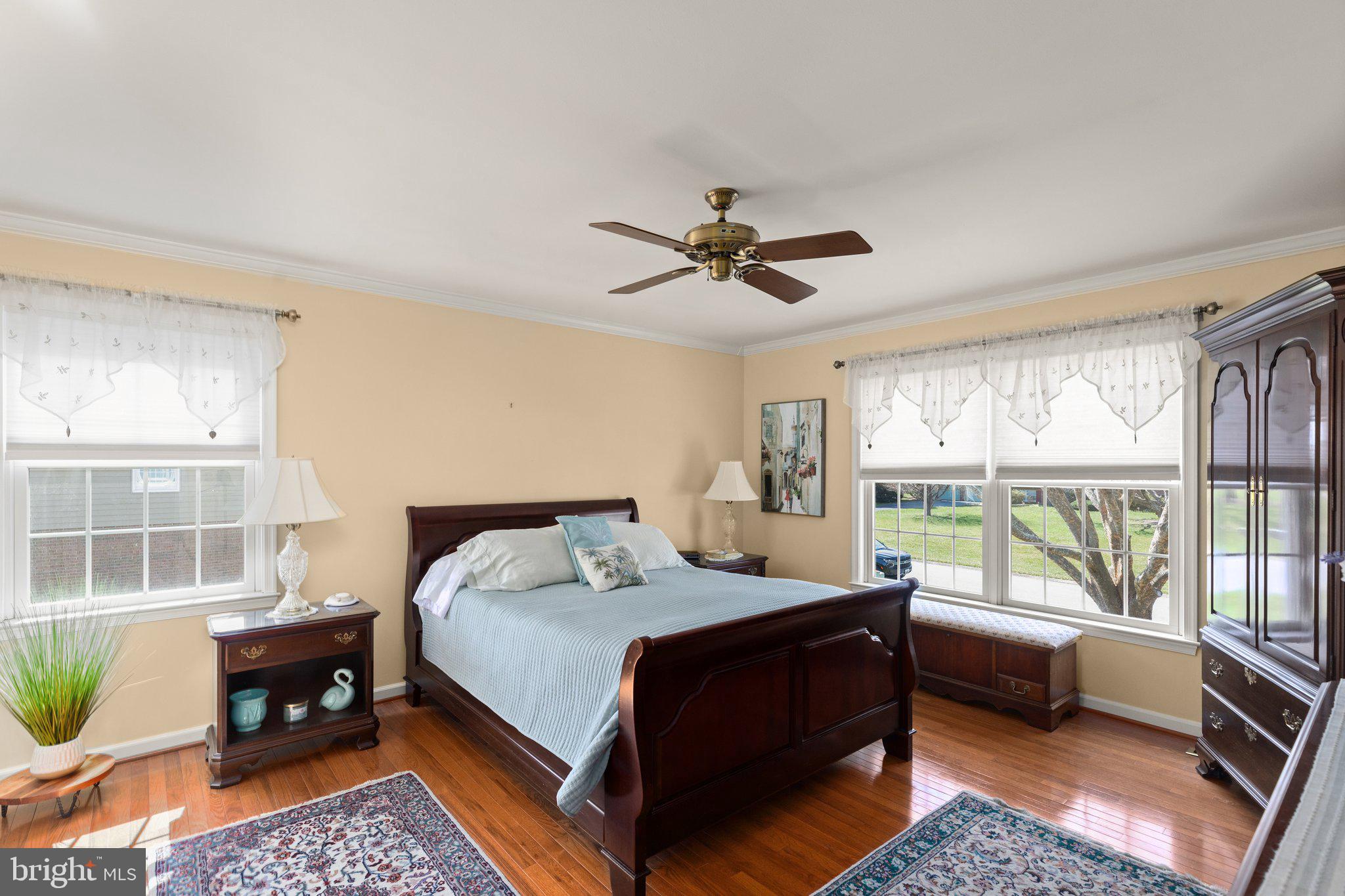 2317 Aquilas Delight Fallston, MD 21047 - Photo 20 of 34