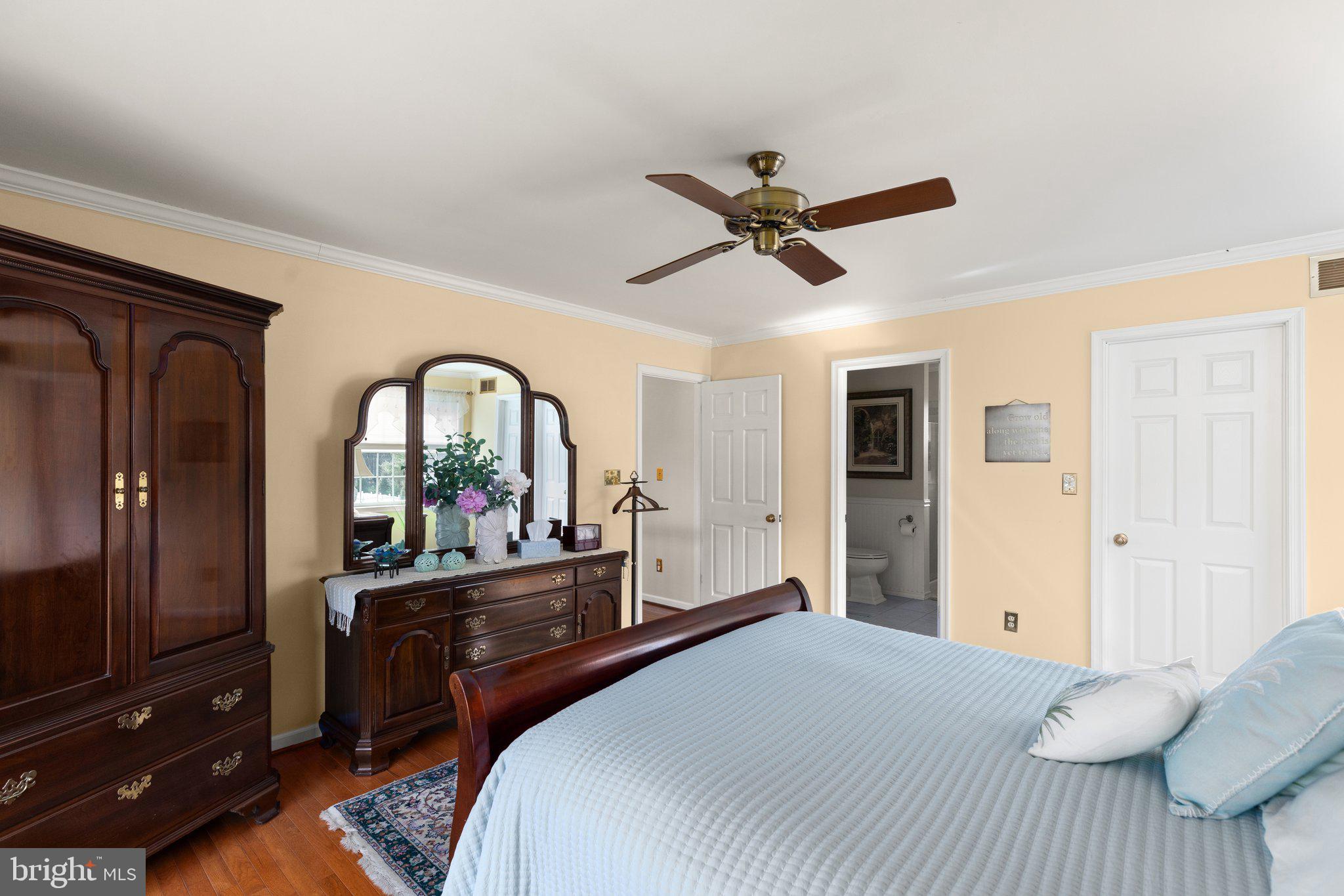 2317 Aquilas Delight Fallston, MD 21047 - Photo 21 of 34