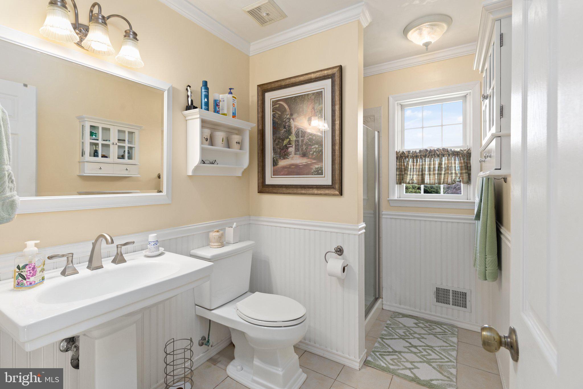 2317 Aquilas Delight Fallston, MD 21047 - Photo 22 of 34