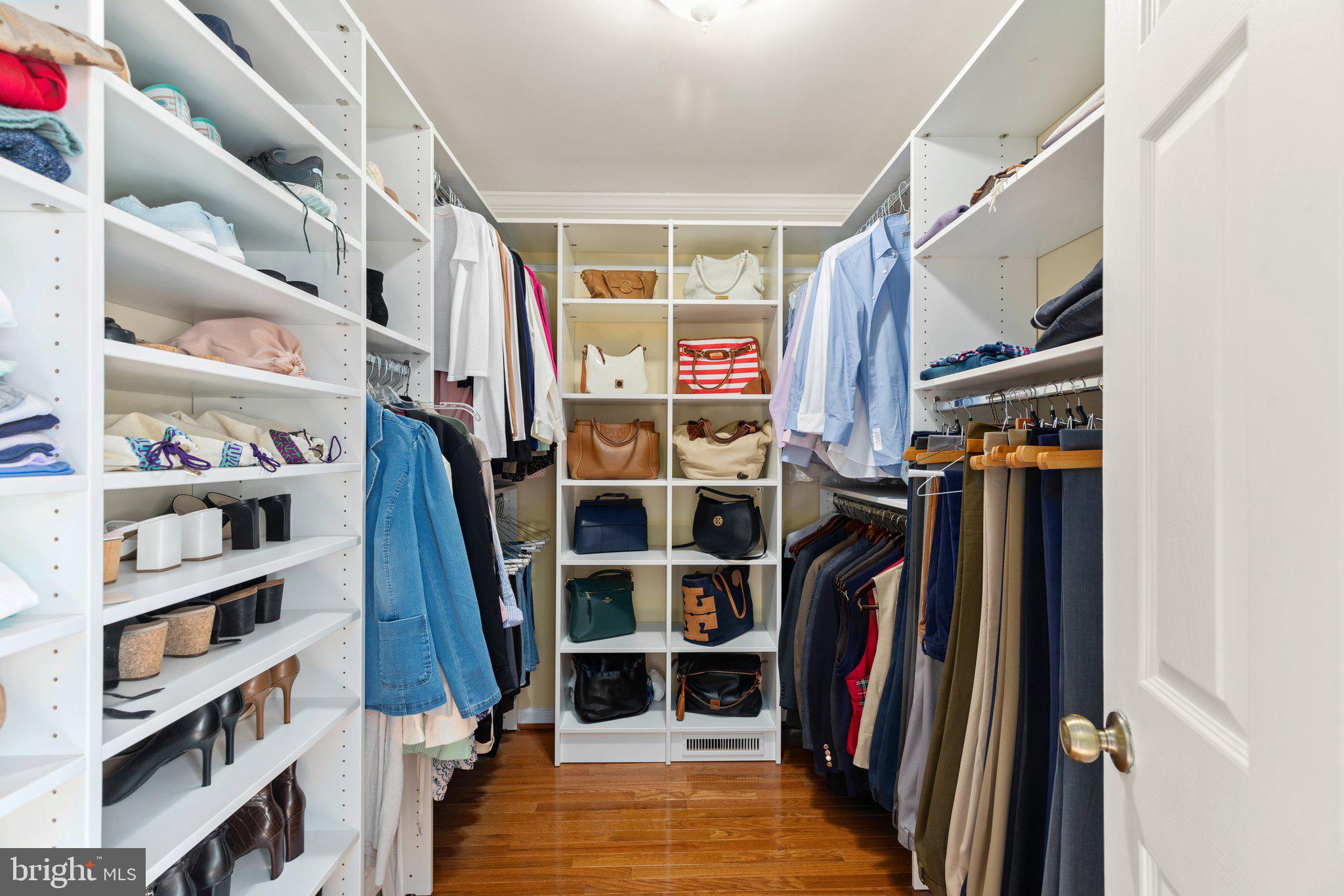 2317 Aquilas Delight Fallston, MD 21047 - Photo 23 of 34