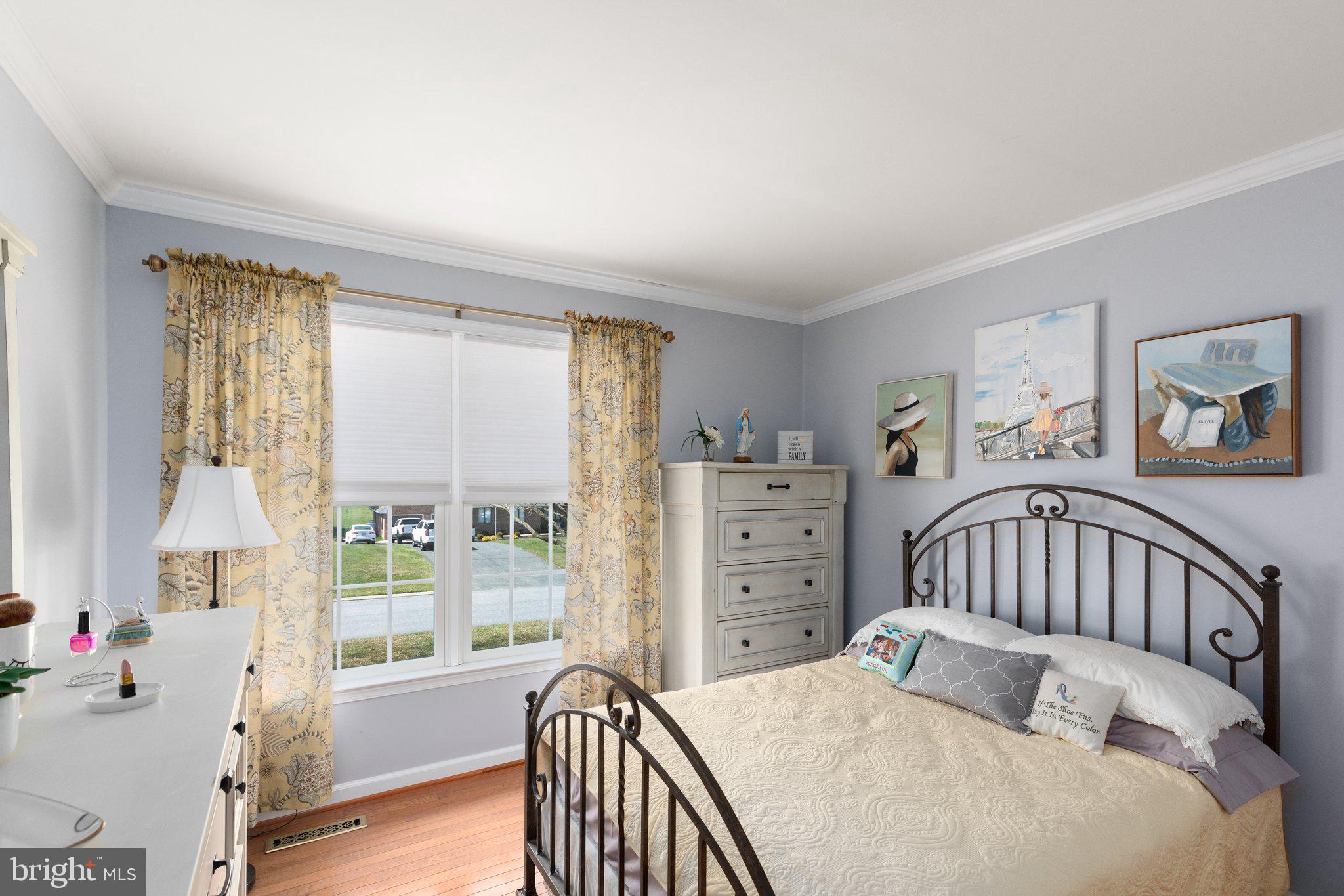 2317 Aquilas Delight Fallston, MD 21047 - Photo 24 of 34