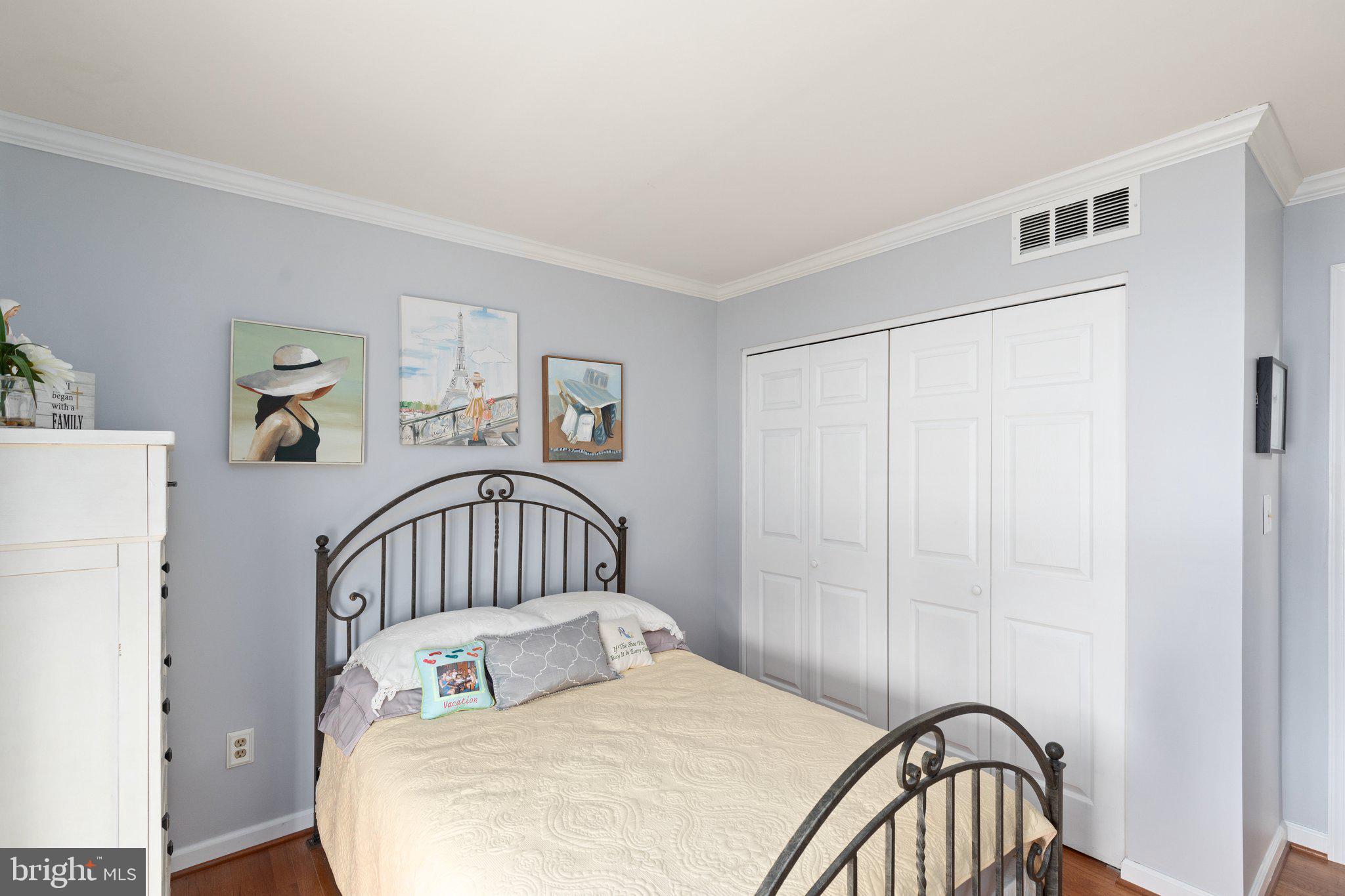 2317 Aquilas Delight Fallston, MD 21047 - Photo 25 of 34