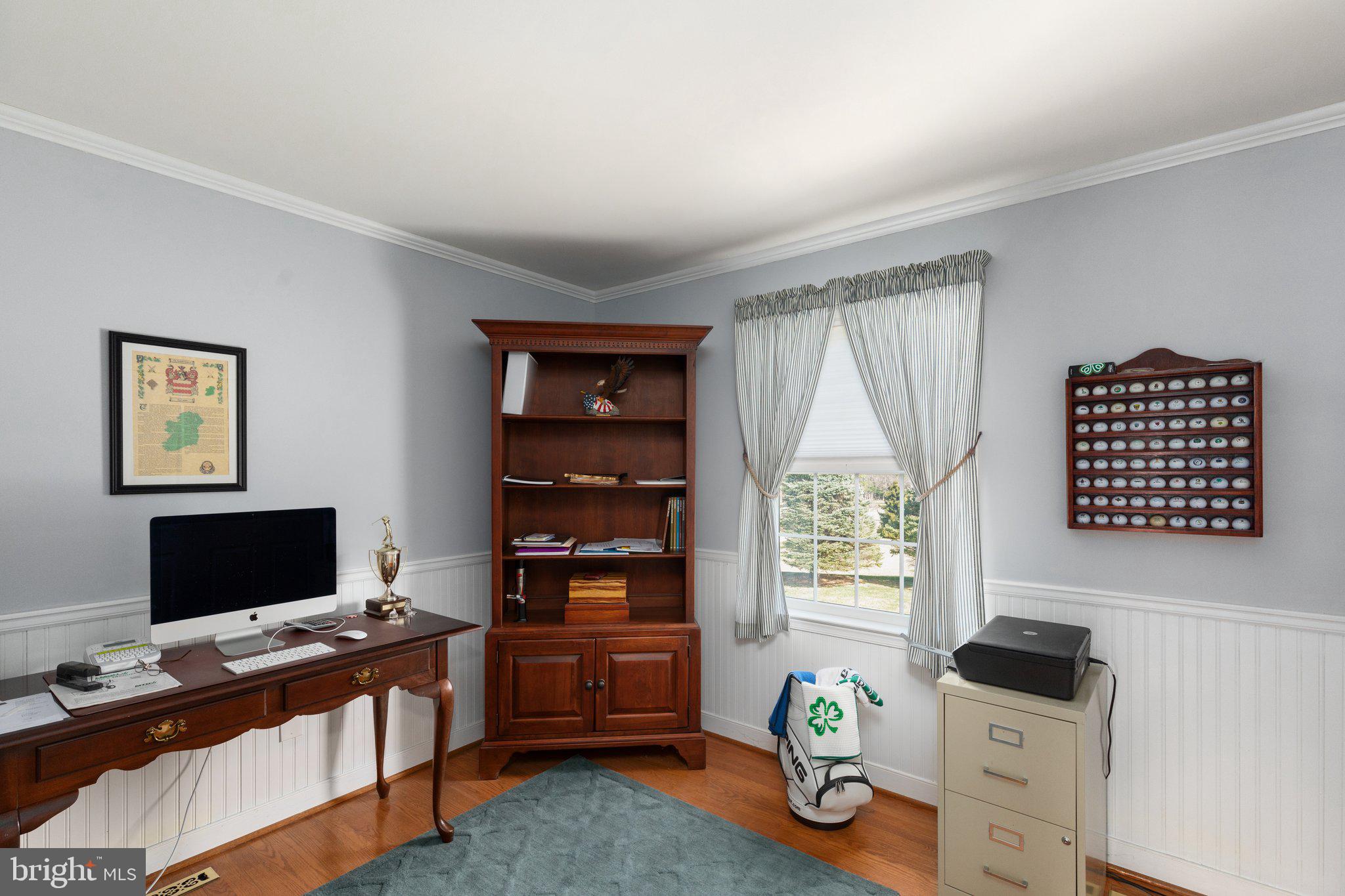 2317 Aquilas Delight Fallston, MD 21047 - Photo 26 of 34