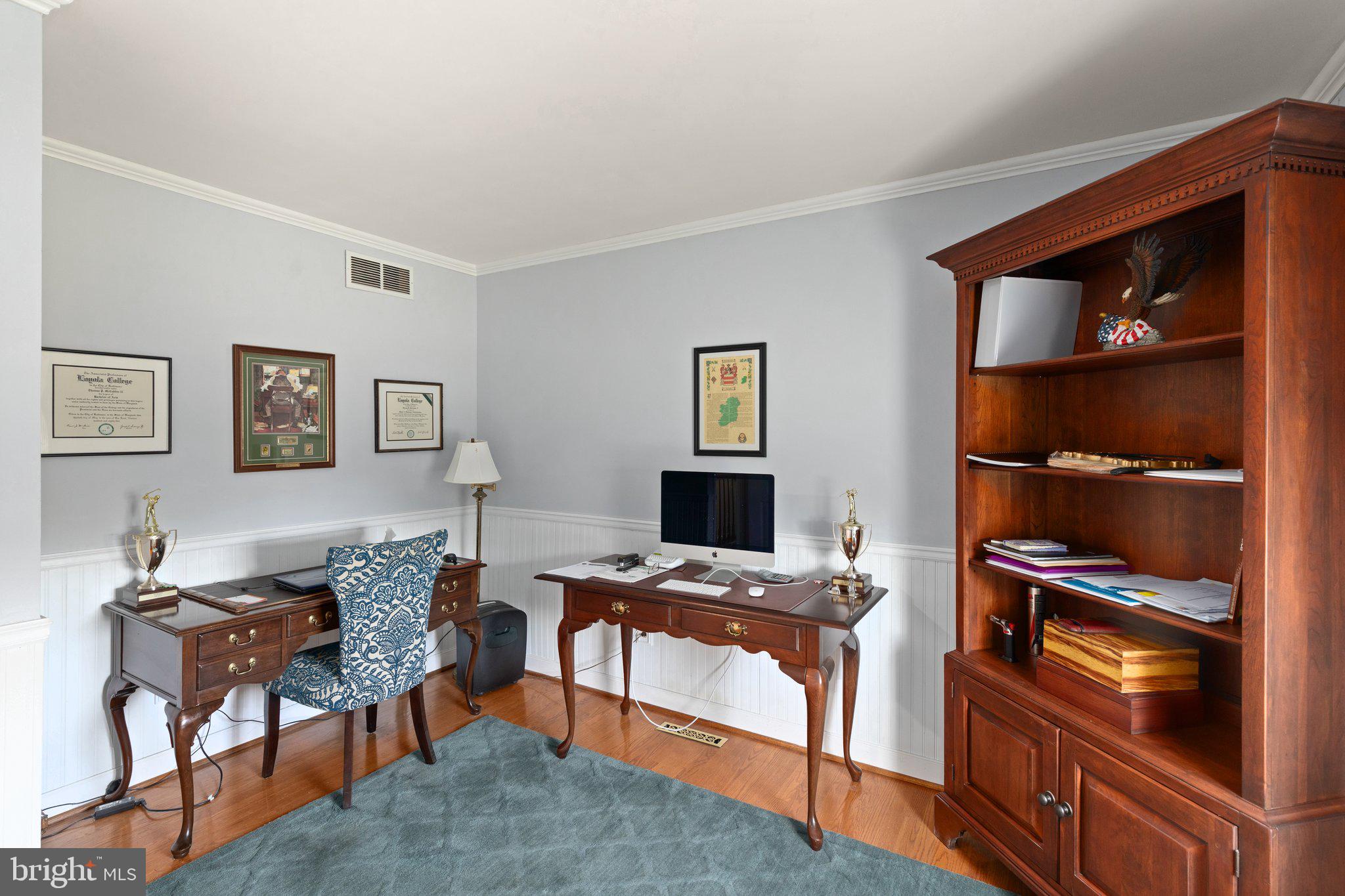 2317 Aquilas Delight Fallston, MD 21047 - Photo 27 of 34