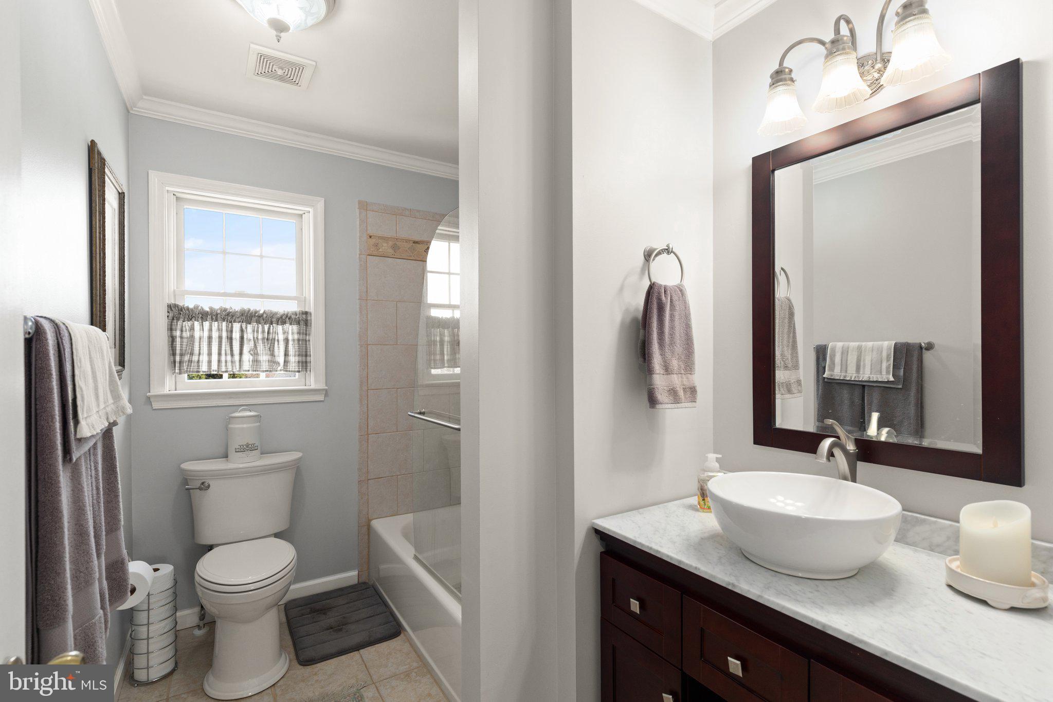 2317 Aquilas Delight Fallston, MD 21047 - Photo 28 of 34