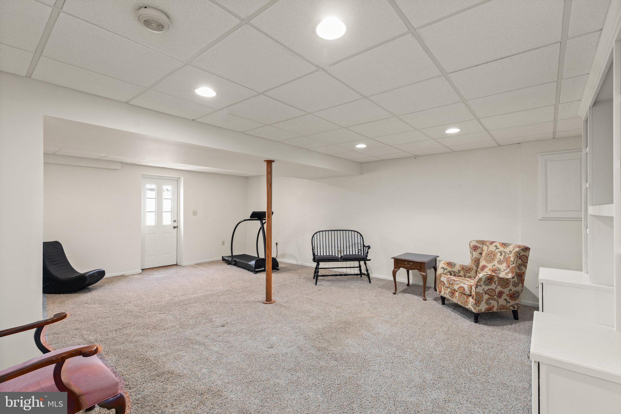 2317 Aquilas Delight Fallston, MD 21047 - Photo 29 of 34