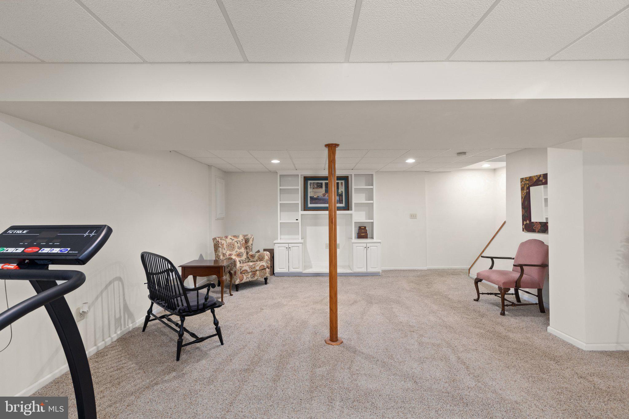 2317 Aquilas Delight Fallston, MD 21047 - Photo 30 of 34