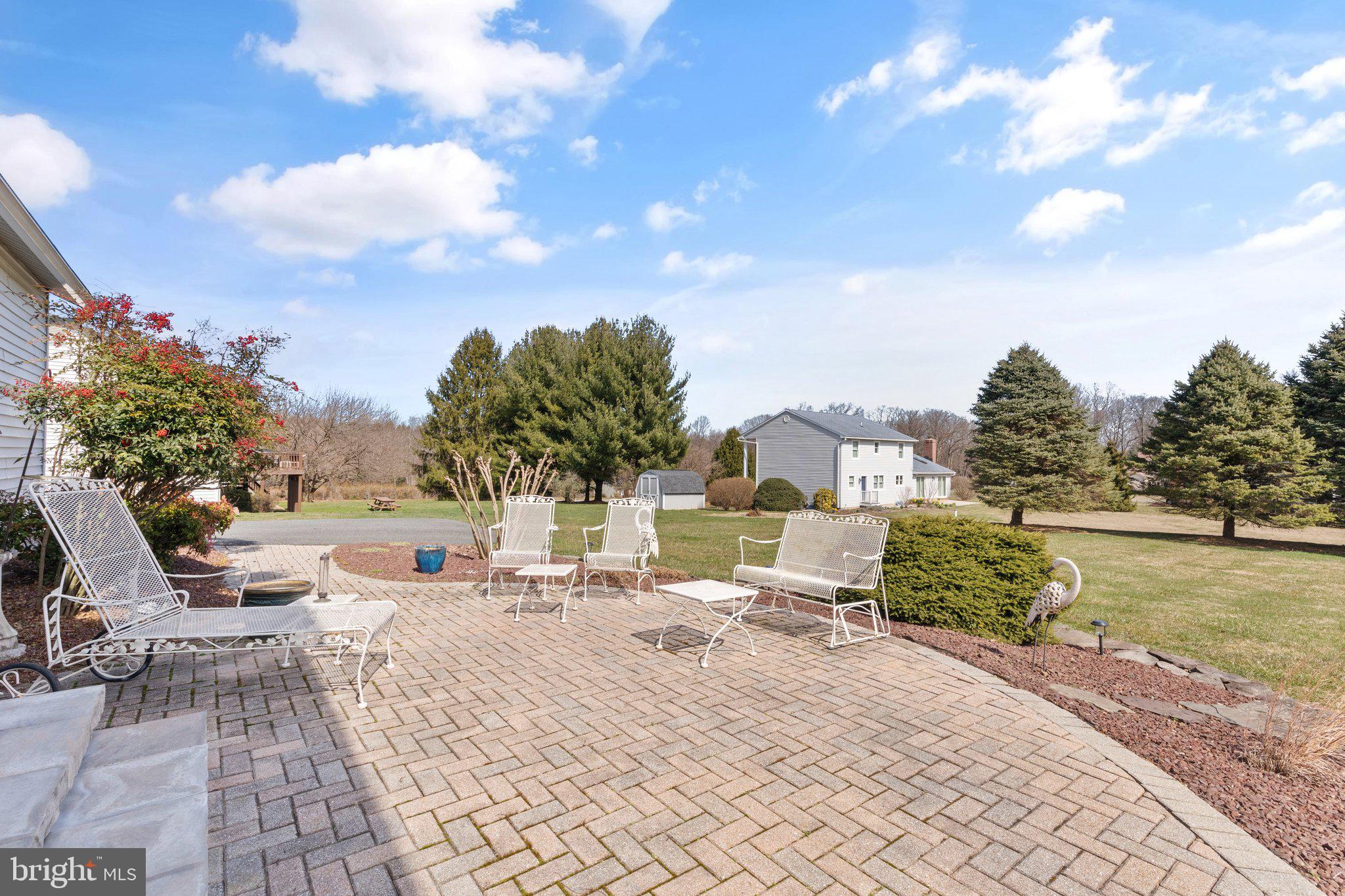 2317 Aquilas Delight Fallston, MD 21047 - Photo 33 of 34