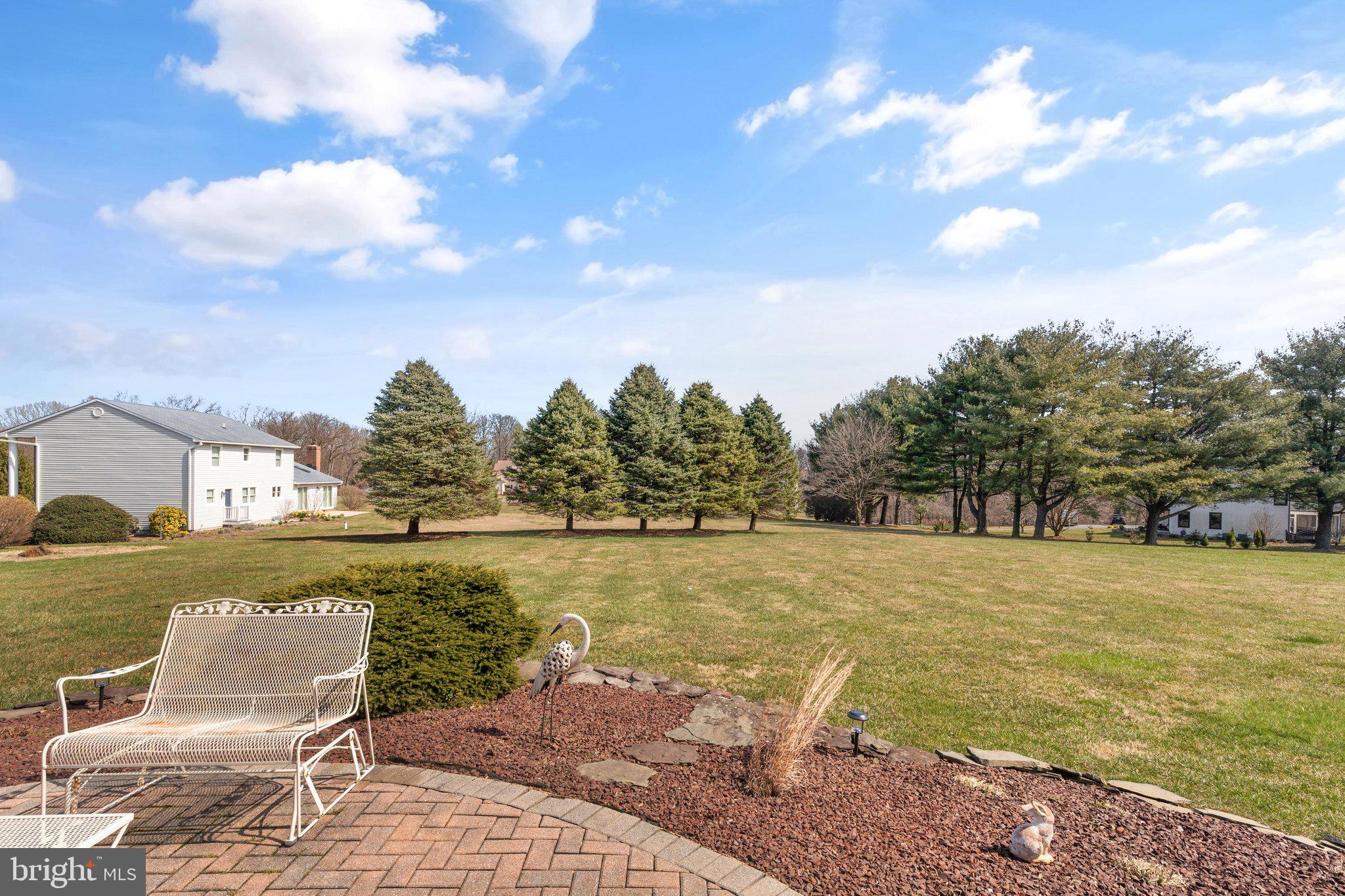 2317 Aquilas Delight Fallston, MD 21047 - Photo 34 of 34