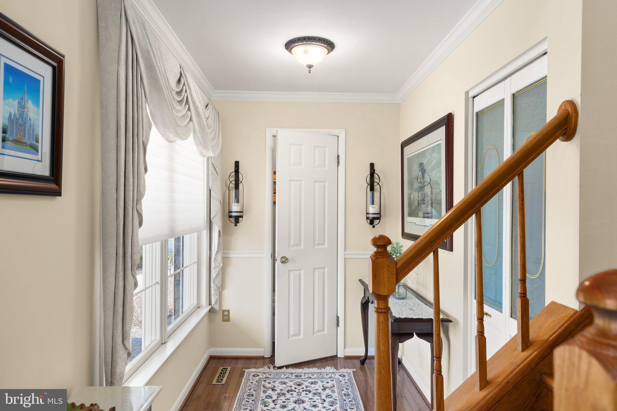 2317 Aquilas Delight Fallston, MD 21047 - Photo 4 of 34