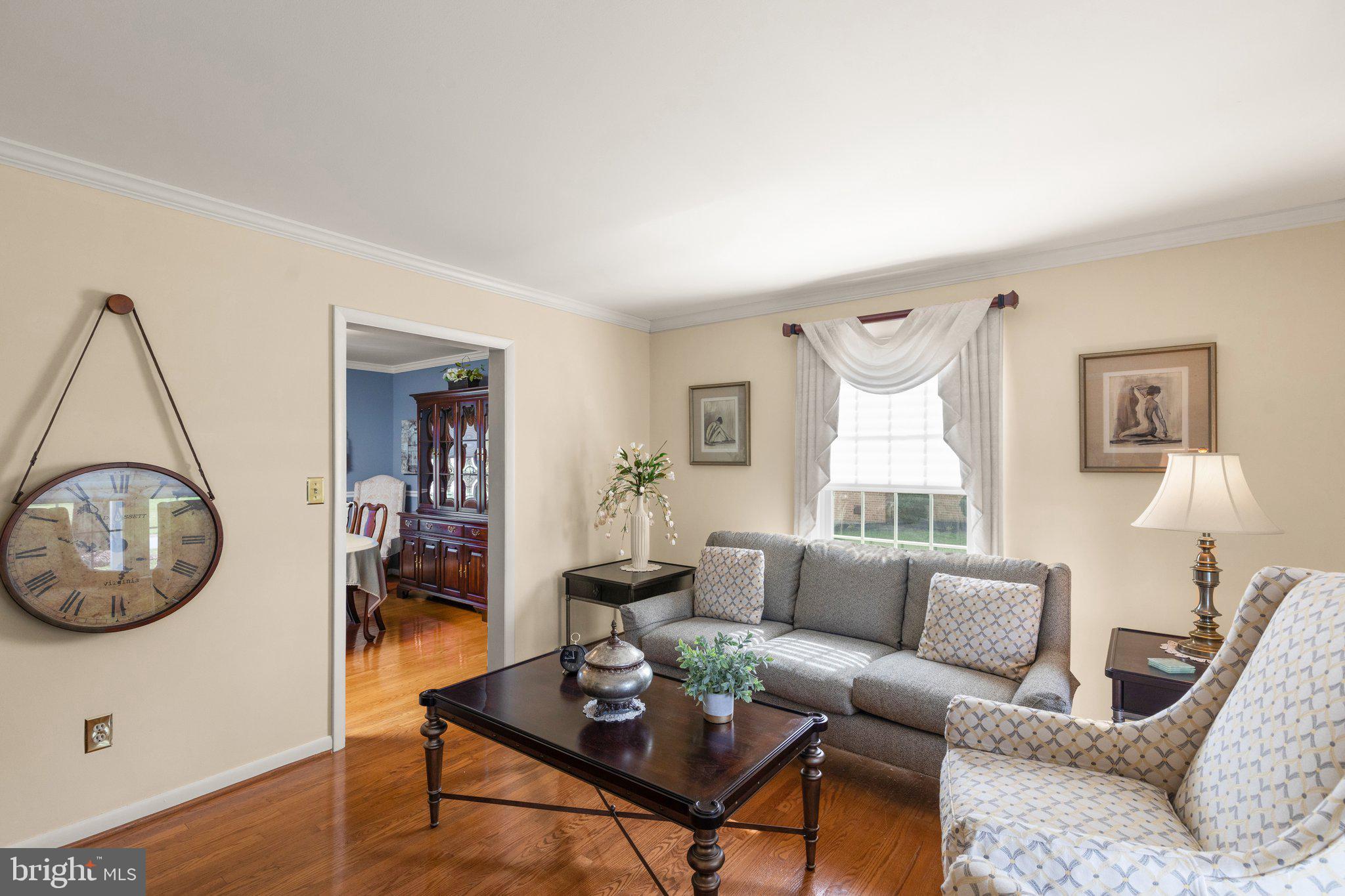 2317 Aquilas Delight Fallston, MD 21047 - Photo 6 of 34