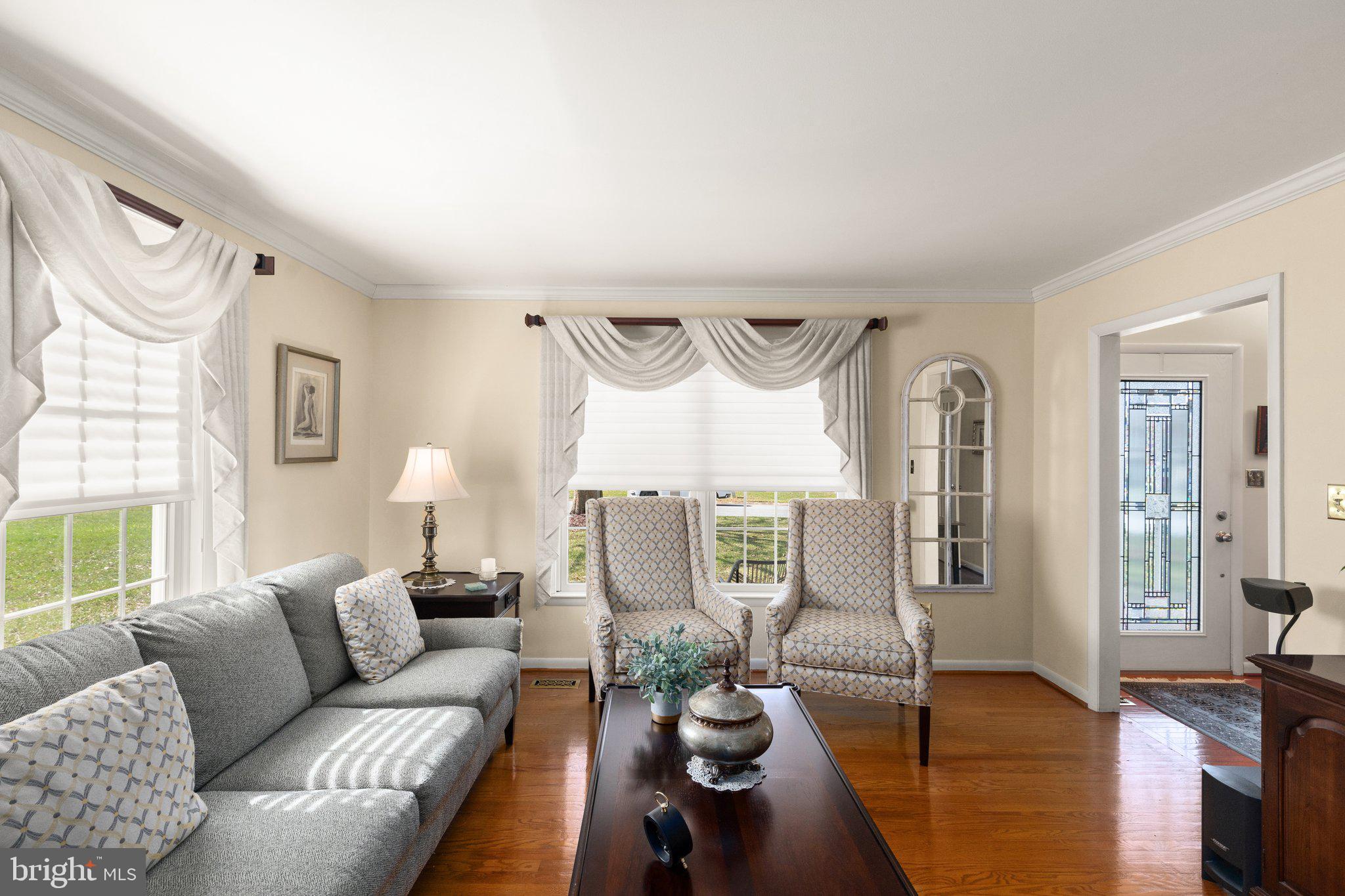 2317 Aquilas Delight Fallston, MD 21047 - Photo 7 of 34