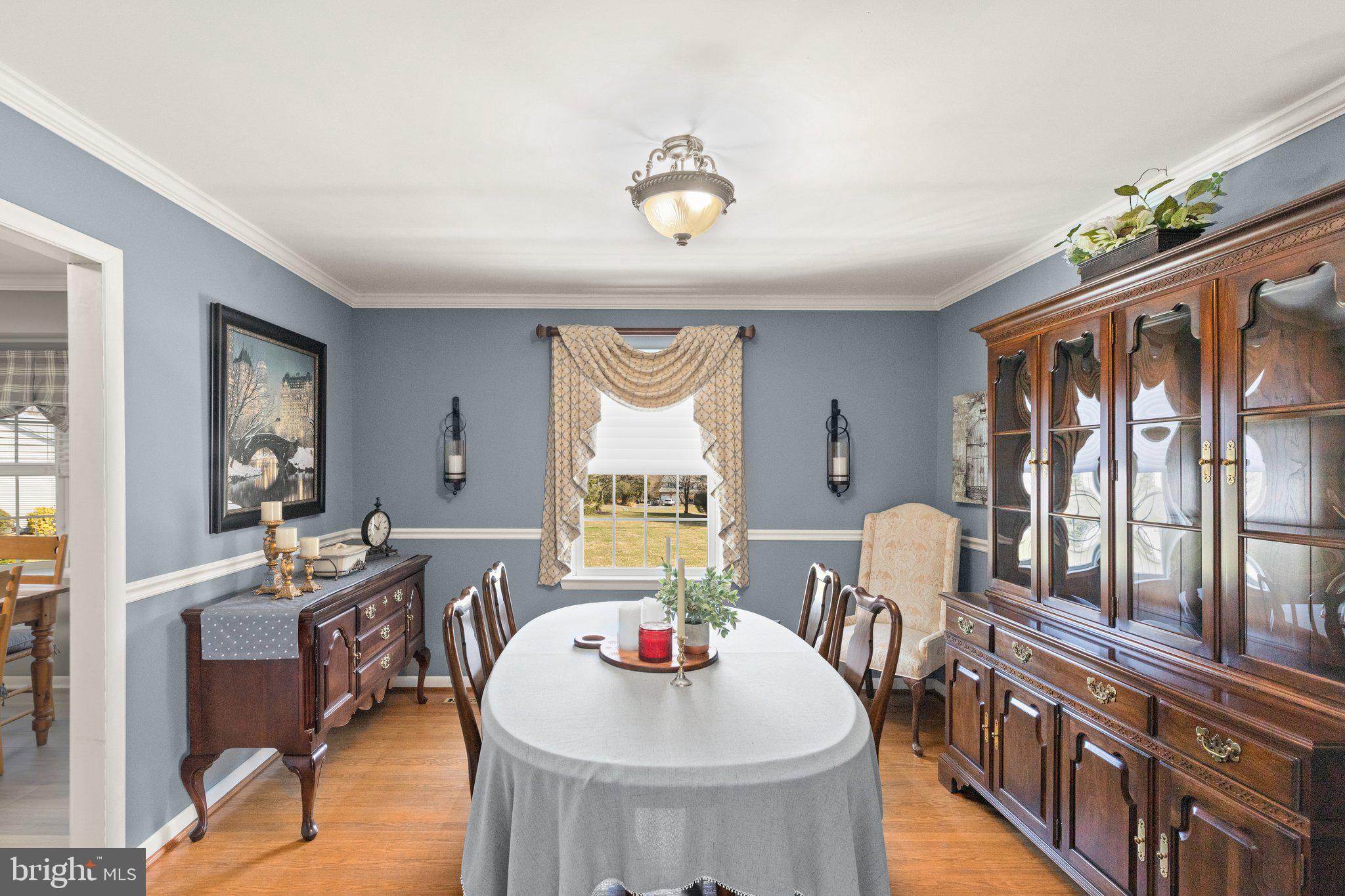 2317 Aquilas Delight Fallston, MD 21047 - Photo 8 of 34