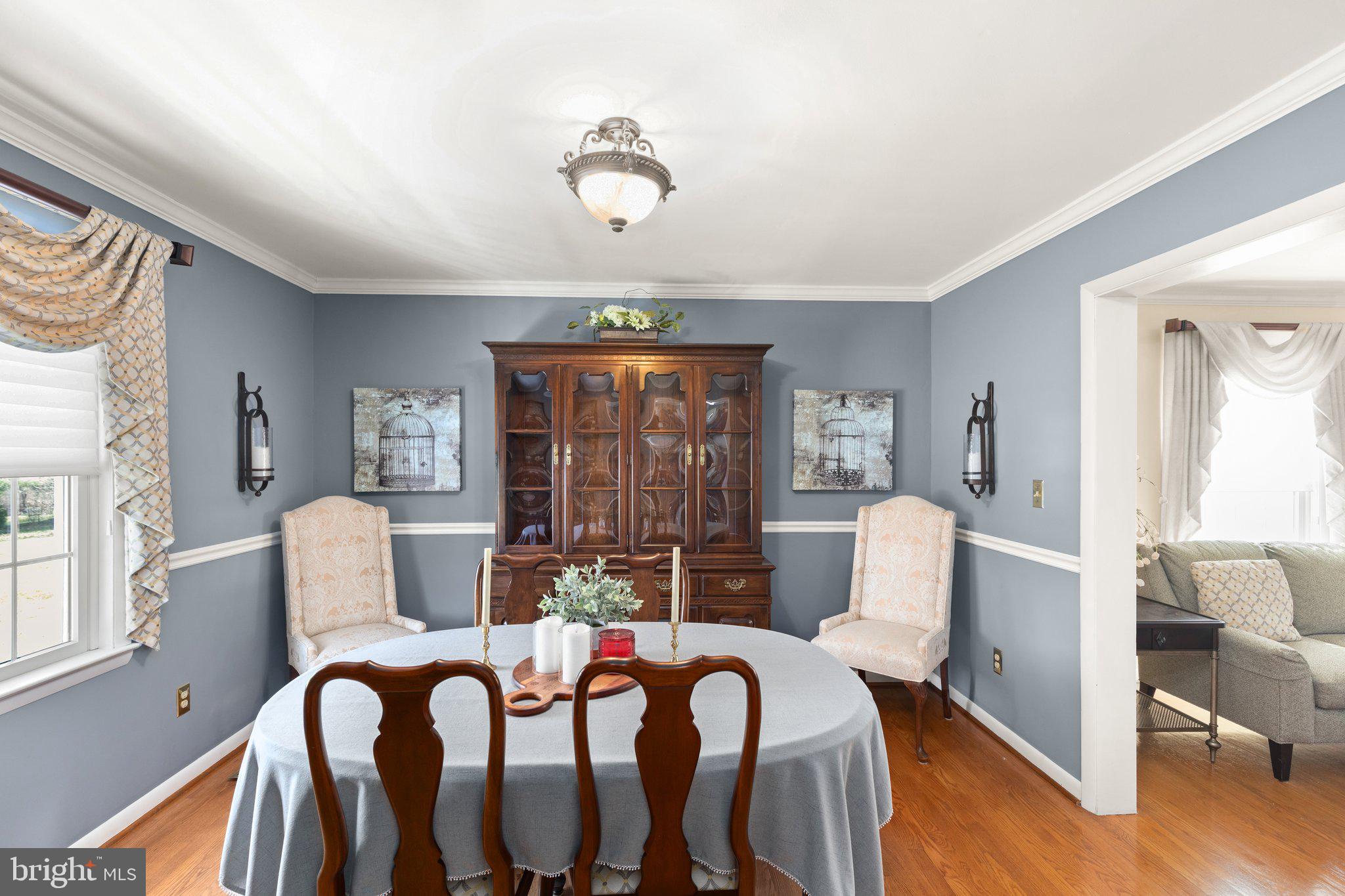 2317 Aquilas Delight Fallston, MD 21047 - Photo 9 of 34