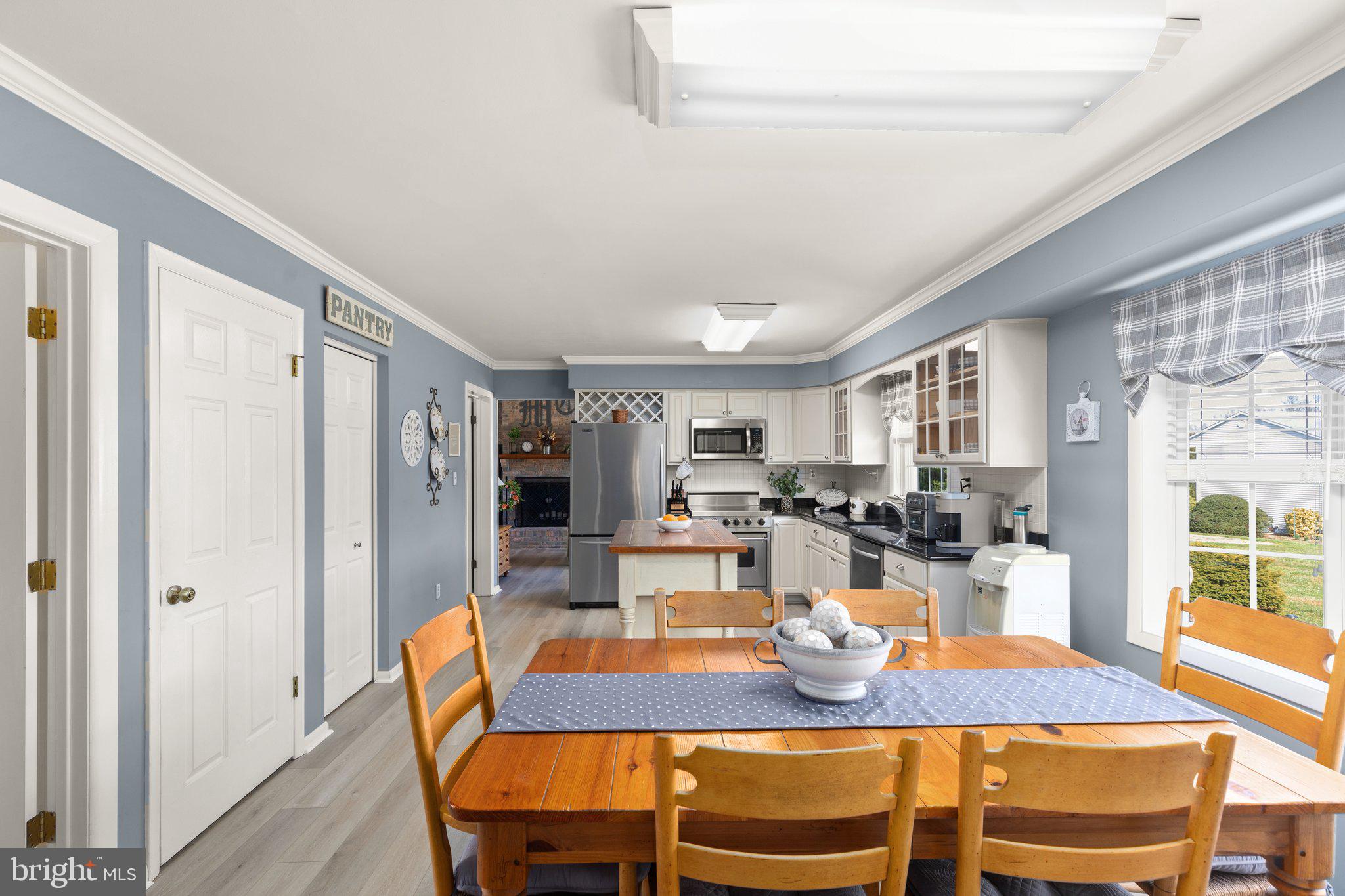 2317 Aquilas Delight Fallston, MD 21047 - Photo 10 of 34