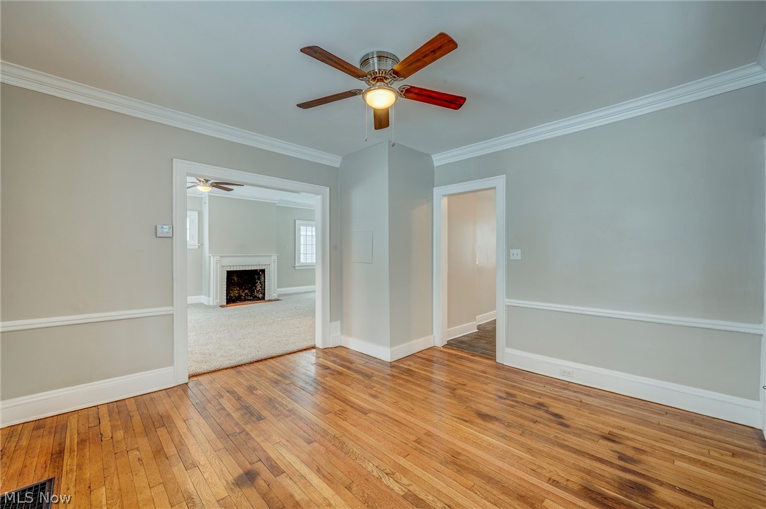 2169 Maplewood Road Cleveland, OH 44118 - Photo 14 of 35 Gallery Image 14