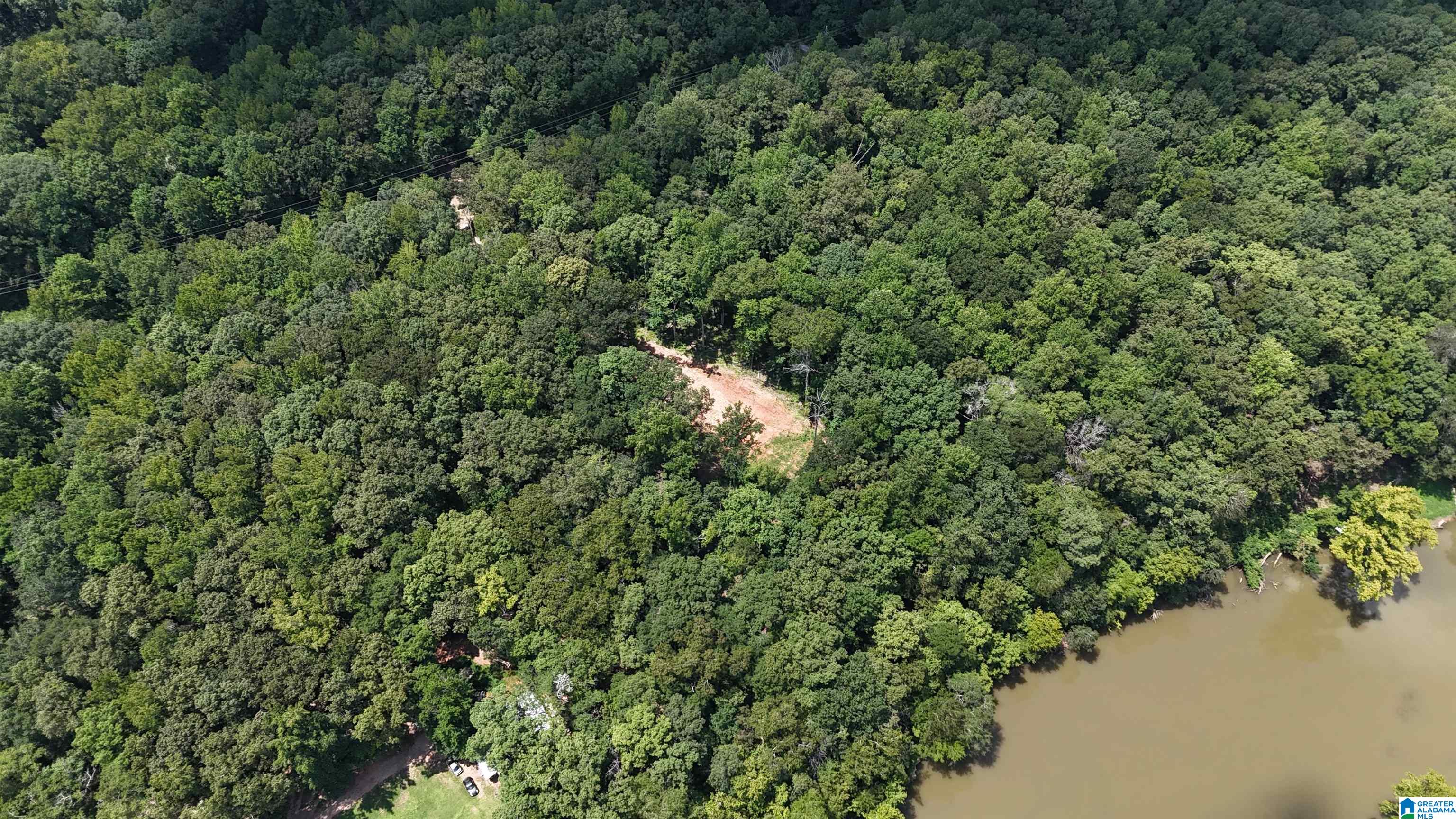 2170 Birmingham Road Centreville, AL 35042 - Photo 17 of 32