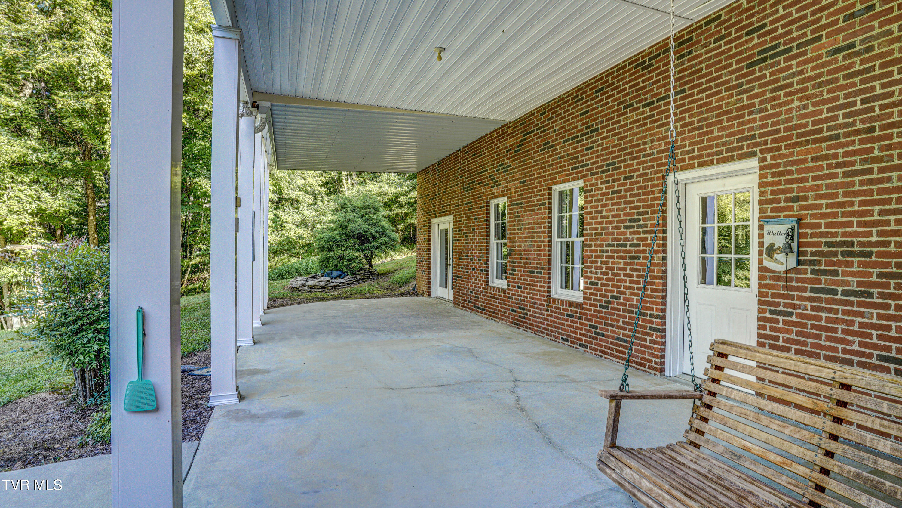 1212 Wahoo Valley Road Kingsport, TN 37663 - Photo 11 of 82 _DSC0066_67_68_69_70